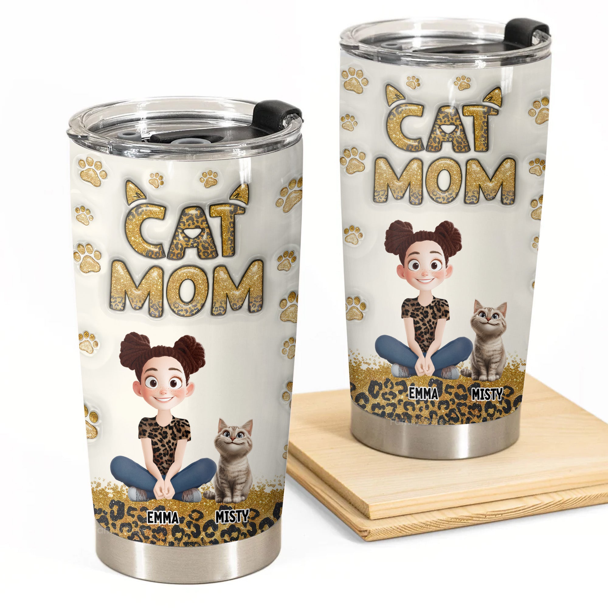 Mockup_1_5412e907 5aa7 4771 9243 84de12fc2ab7