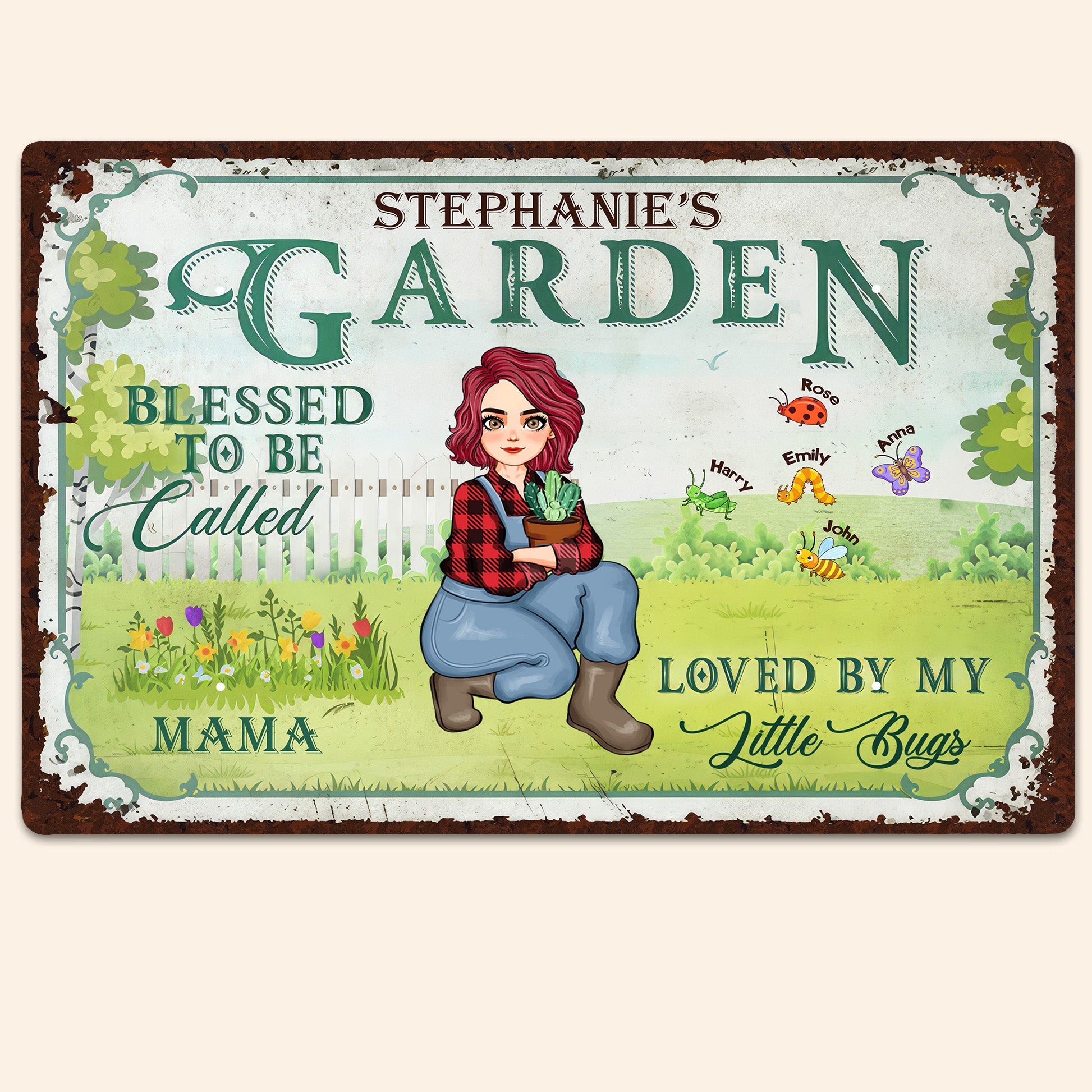 Mockup_1_56add994 7c23 423f 97f7 0fead8879441