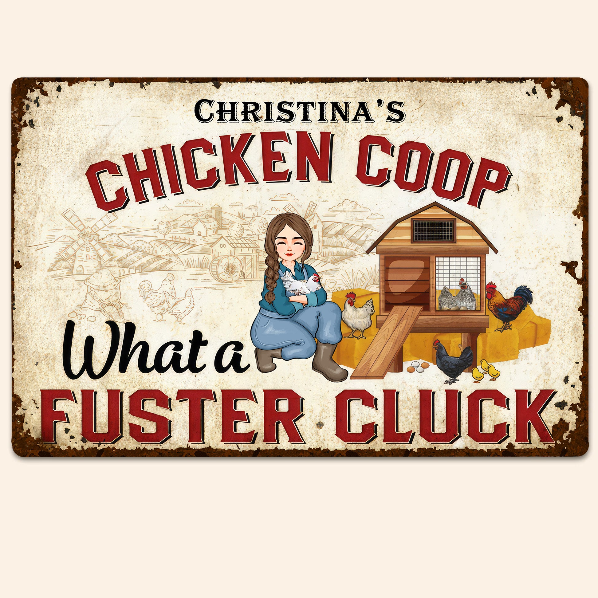 Mockup_1_586a2577 9fdf 4722 b8ad ed56826b80ed