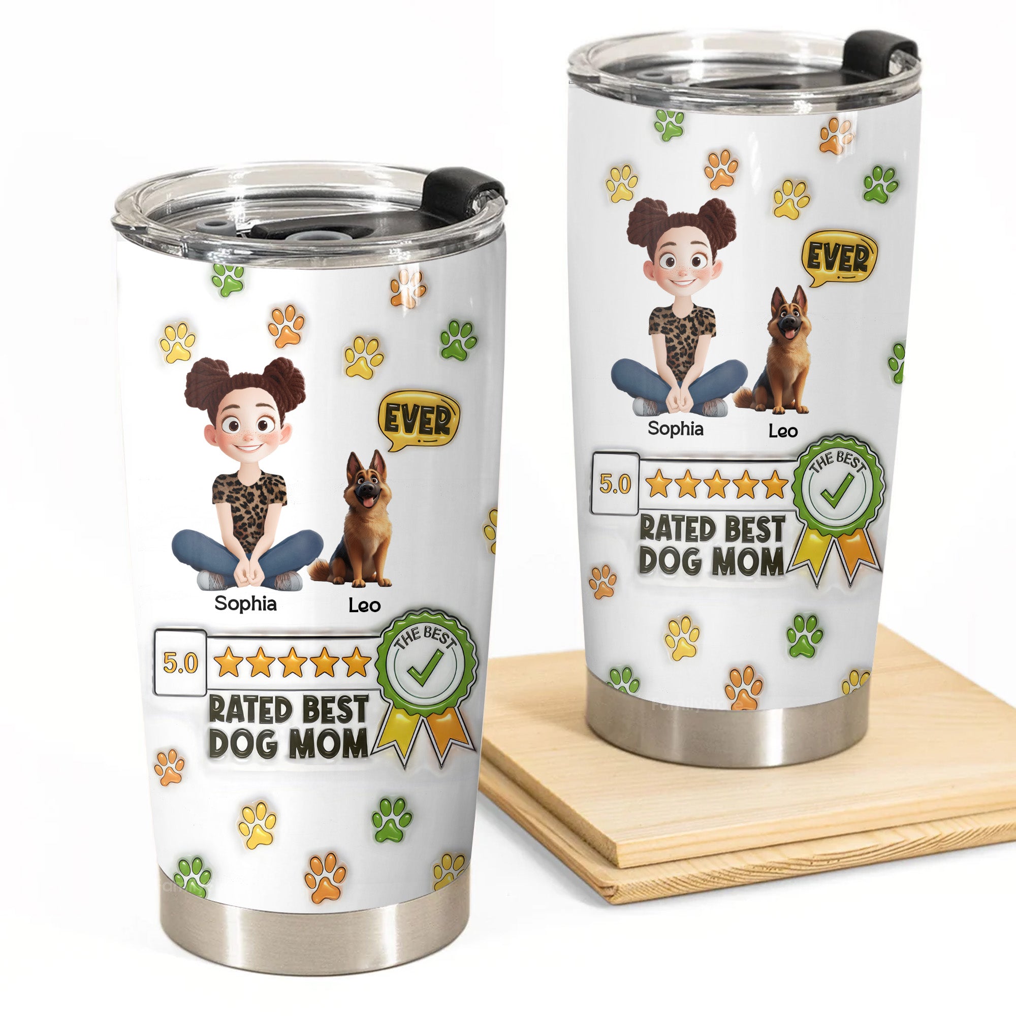 Mockup_1_5aa94676 761c 46ab bdc9 fed17a039e56