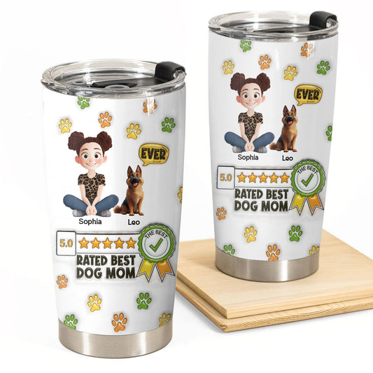 Mockup_1_5aa94676 761c 46ab bdc9 fed17a039e56