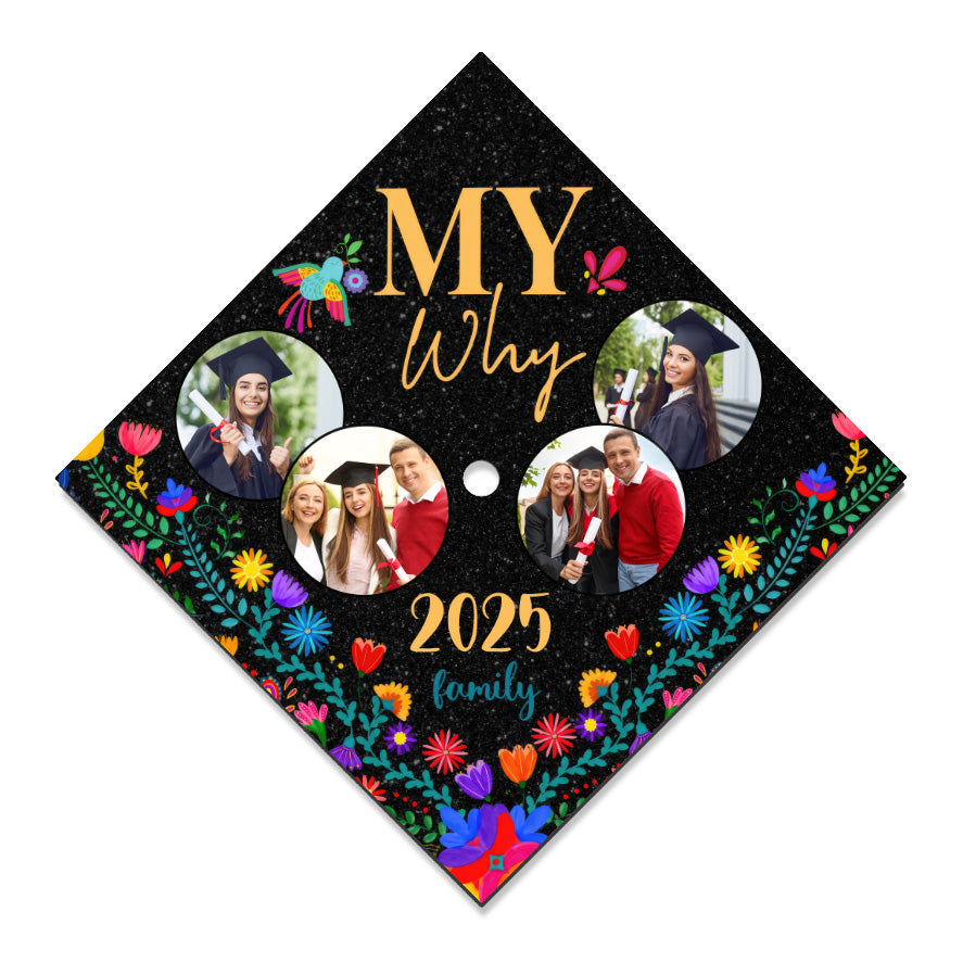 Mockup_1_5b7b7715 9f97 457a a66d 6acd6039c597