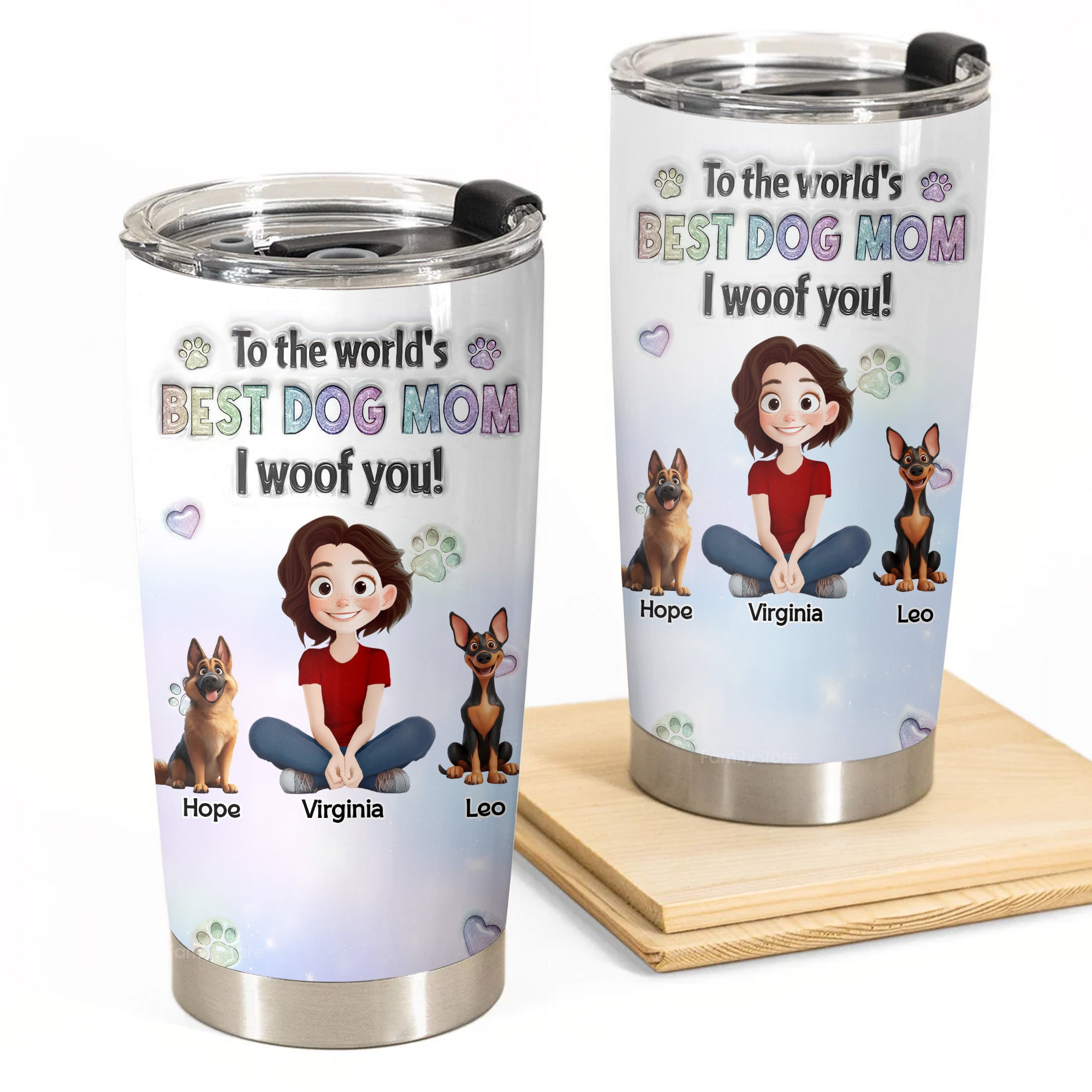 Mockup_1_5c4b6ebb 68e8 4a3d 93a7 196b8dcf8051