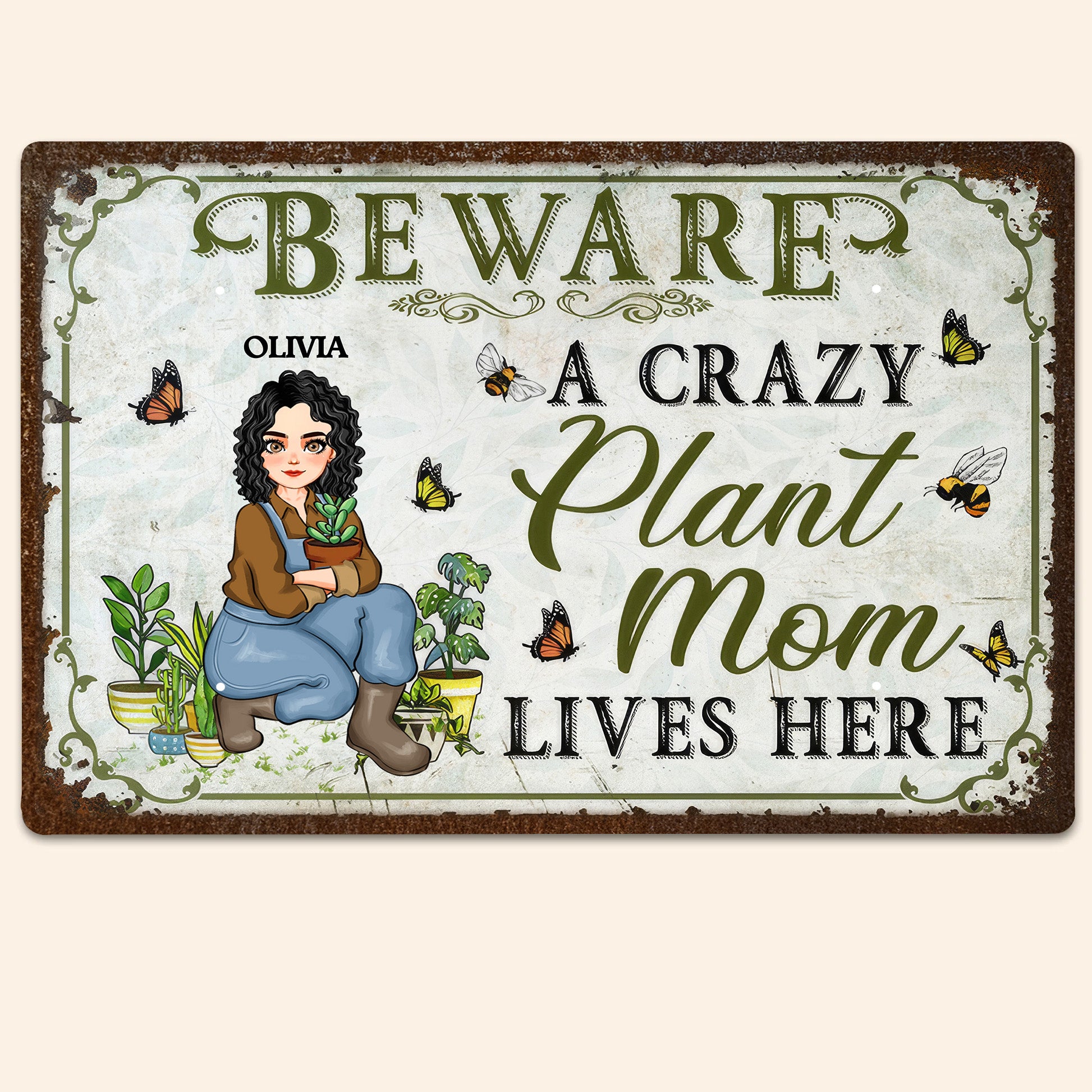 Mockup_1_5ef01796 3436 4bc5 b4d7 e684ac42d6fc