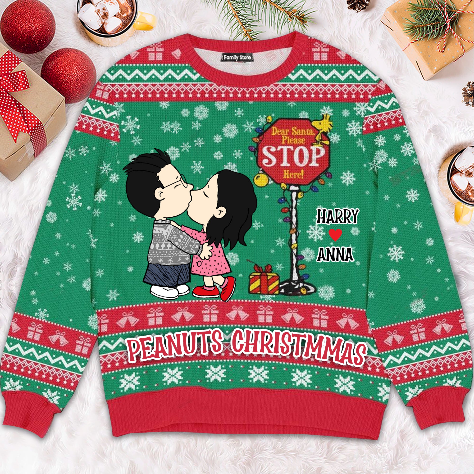 Mockup_1_61012b4d 95ba 4952 83c6 571e2dfc6eaf