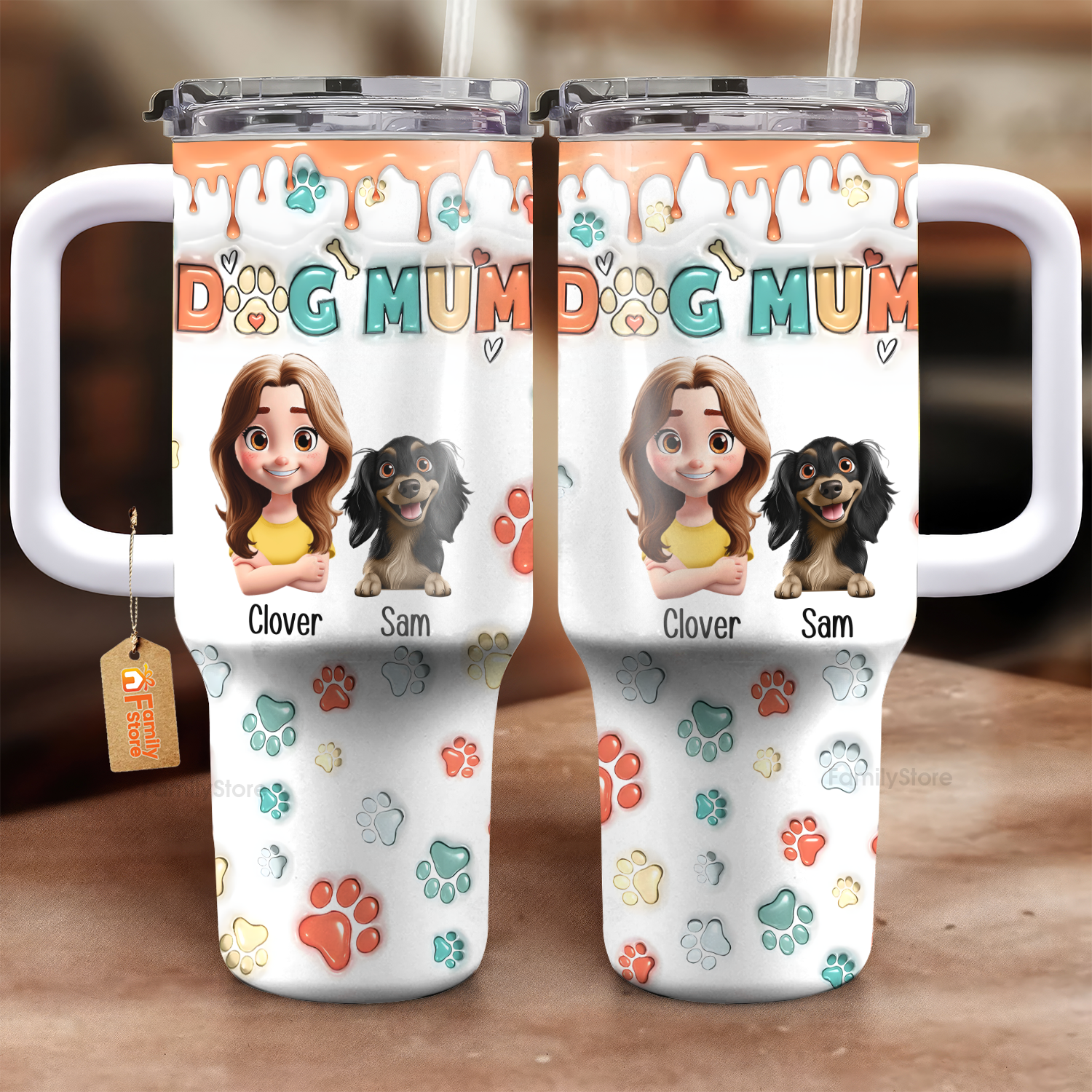 Mockup_1_6499bb76 731a 4d37 ac93 0ea350983fd2