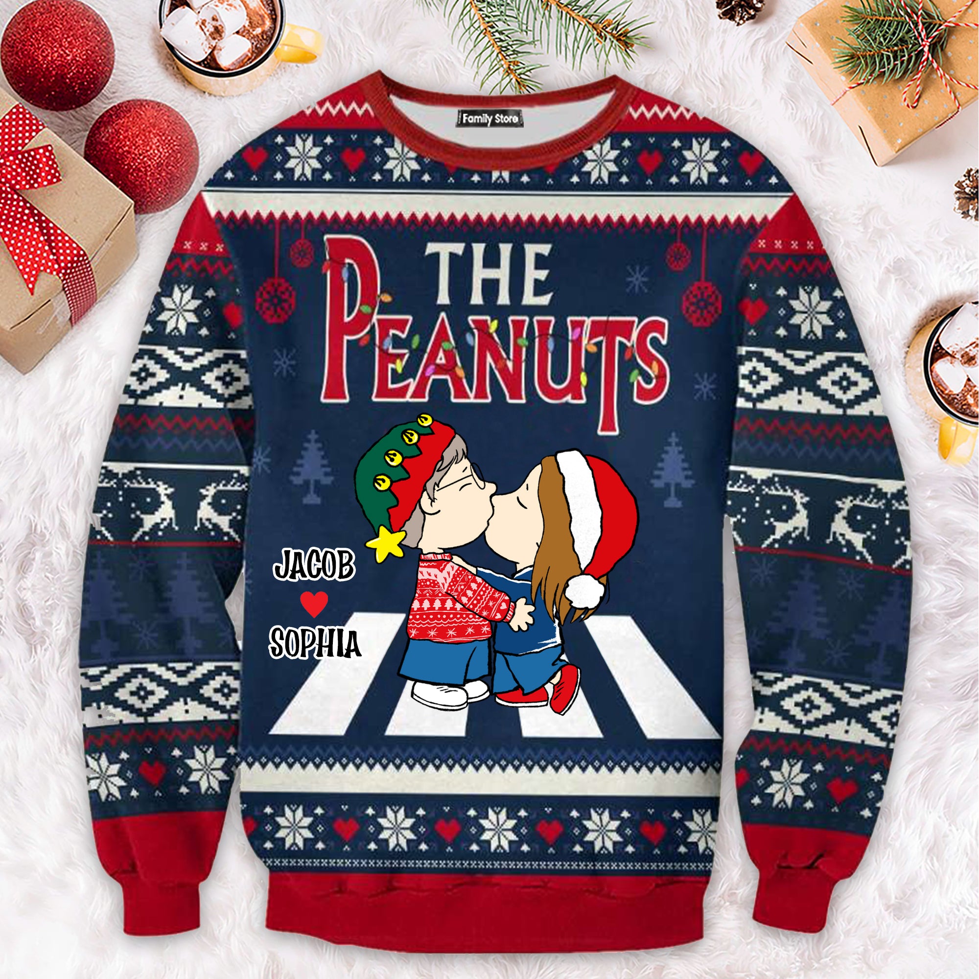 Mockup_1_64d964c1 30b6 4c59 bfe8 26ab7a836d13