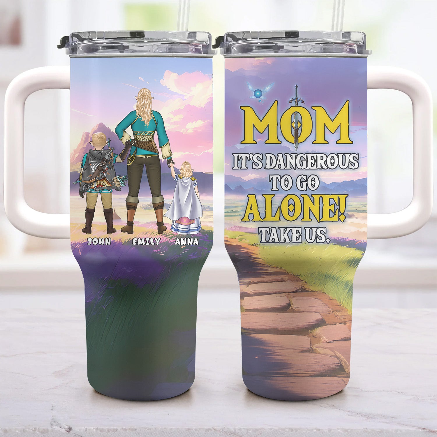 Mockup_1_68992a5b 8938 4862 ba9c 6dfedde00a8c