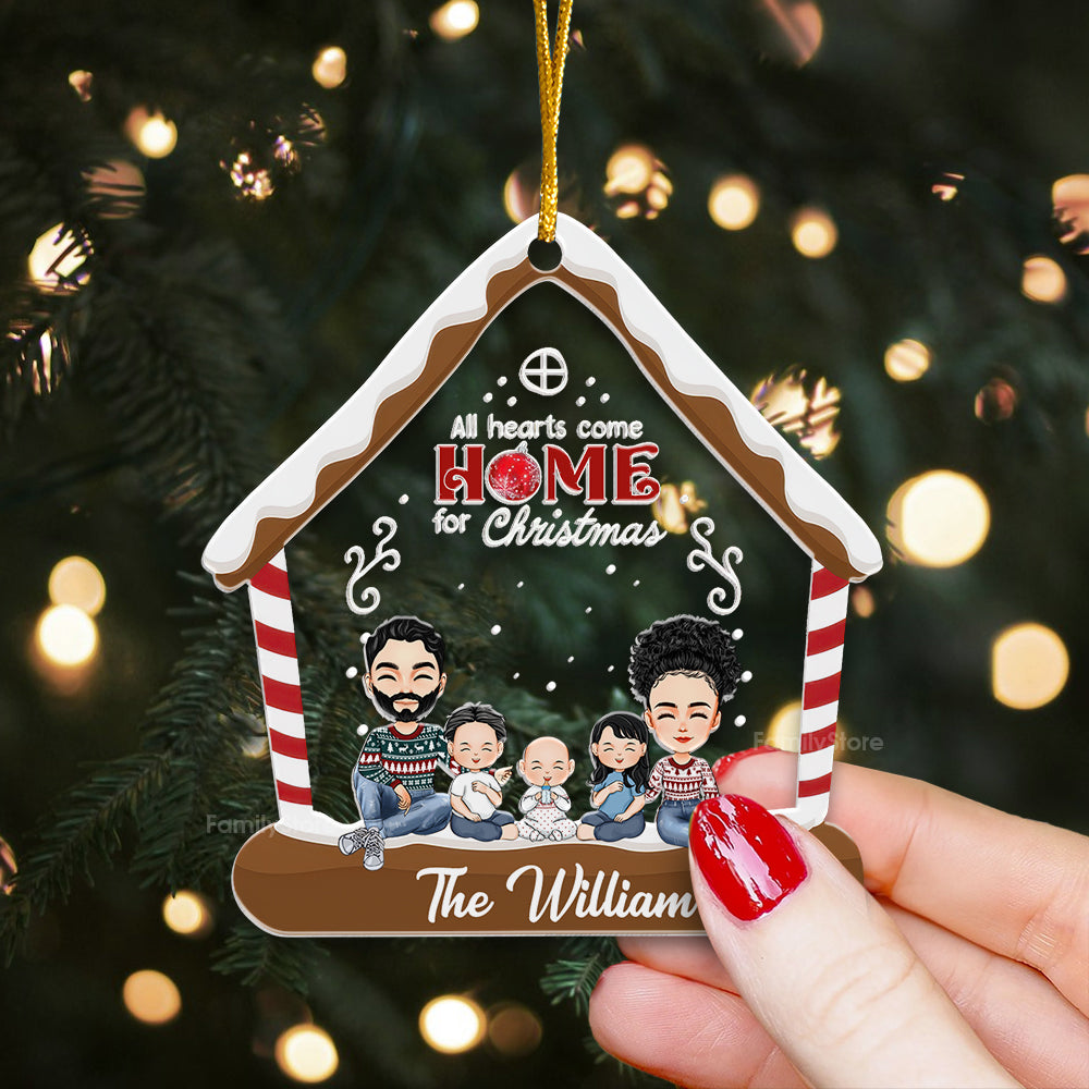 Mockup_1_69864e91 030c 4dee 873d 6bb872c6b709
