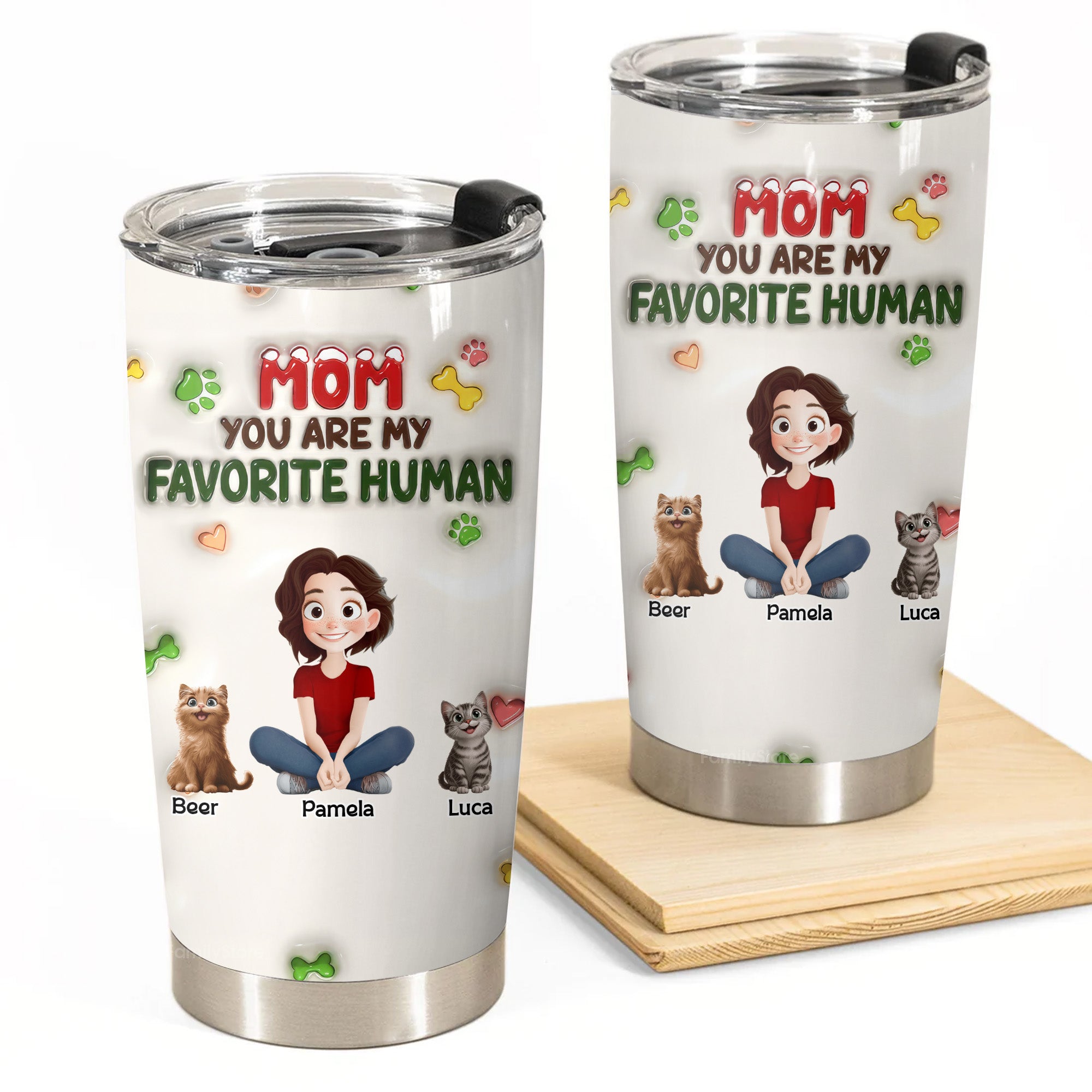 Mockup_1_6a08b271 2239 4136 aaf2 ddefe214f915