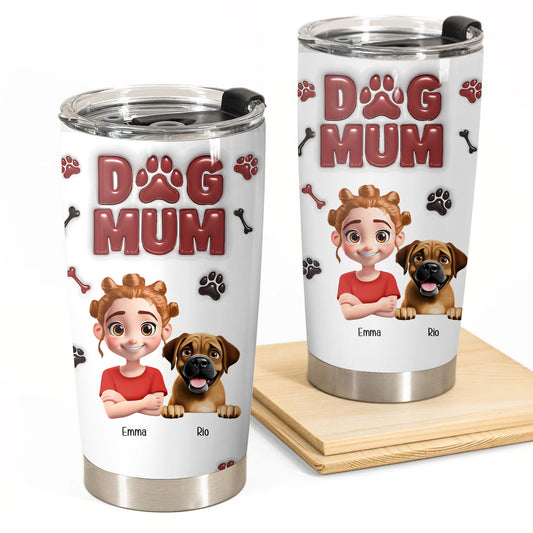 Mockup_1_6badb207 07a0 4ed6 96f5 839b2efac8f7