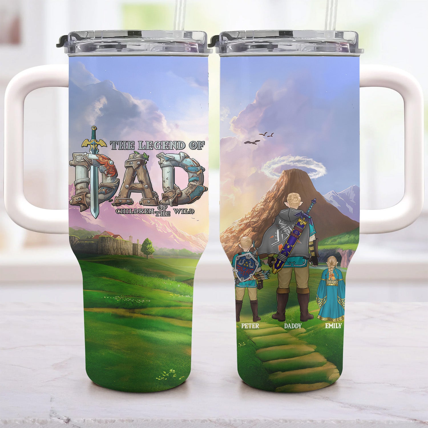 Mockup_1_6c0f5355 462b 4aaf 82c1 bc8126815fbe