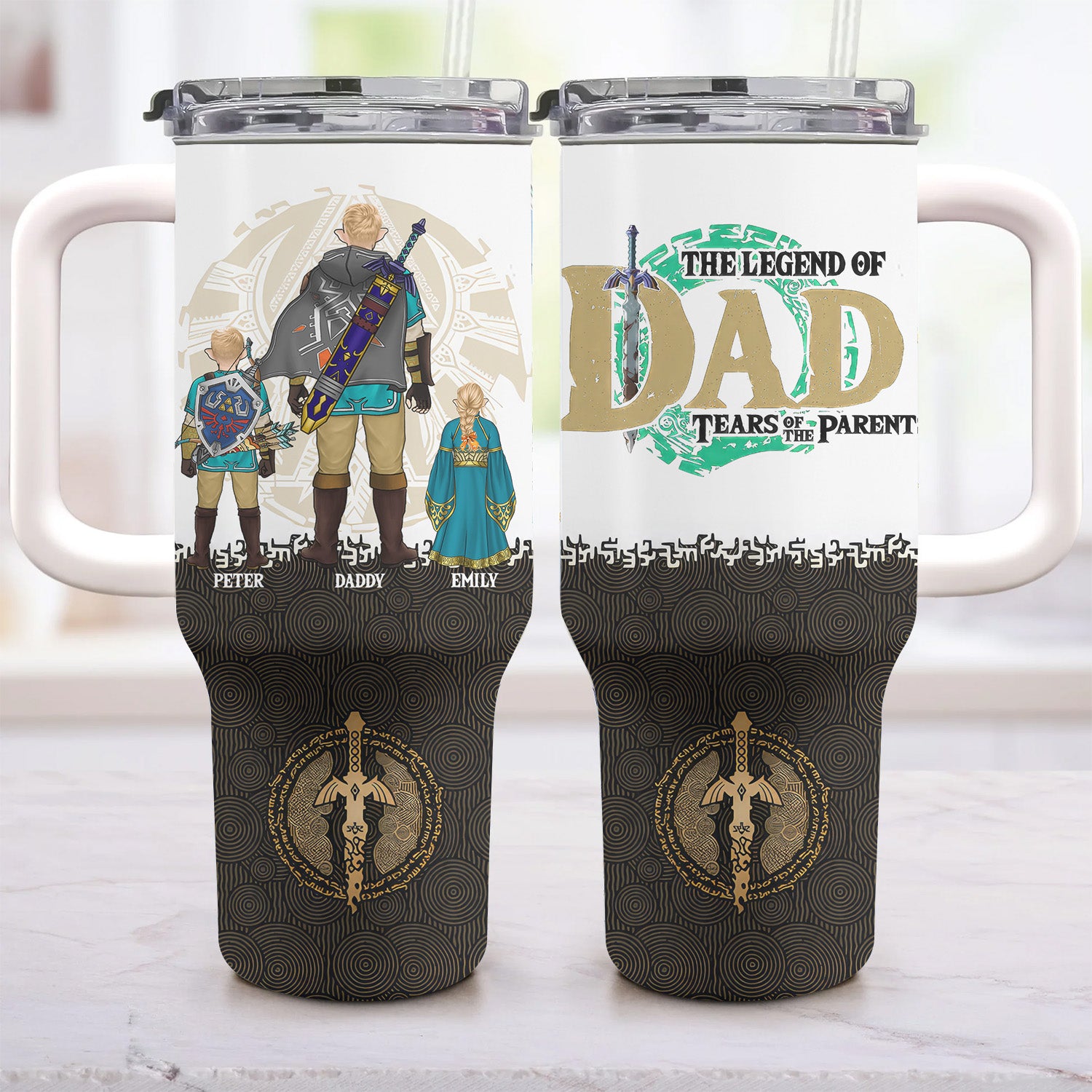 Mockup_1_6ce87d4c 8c15 4435 be22 d85e9d71304c