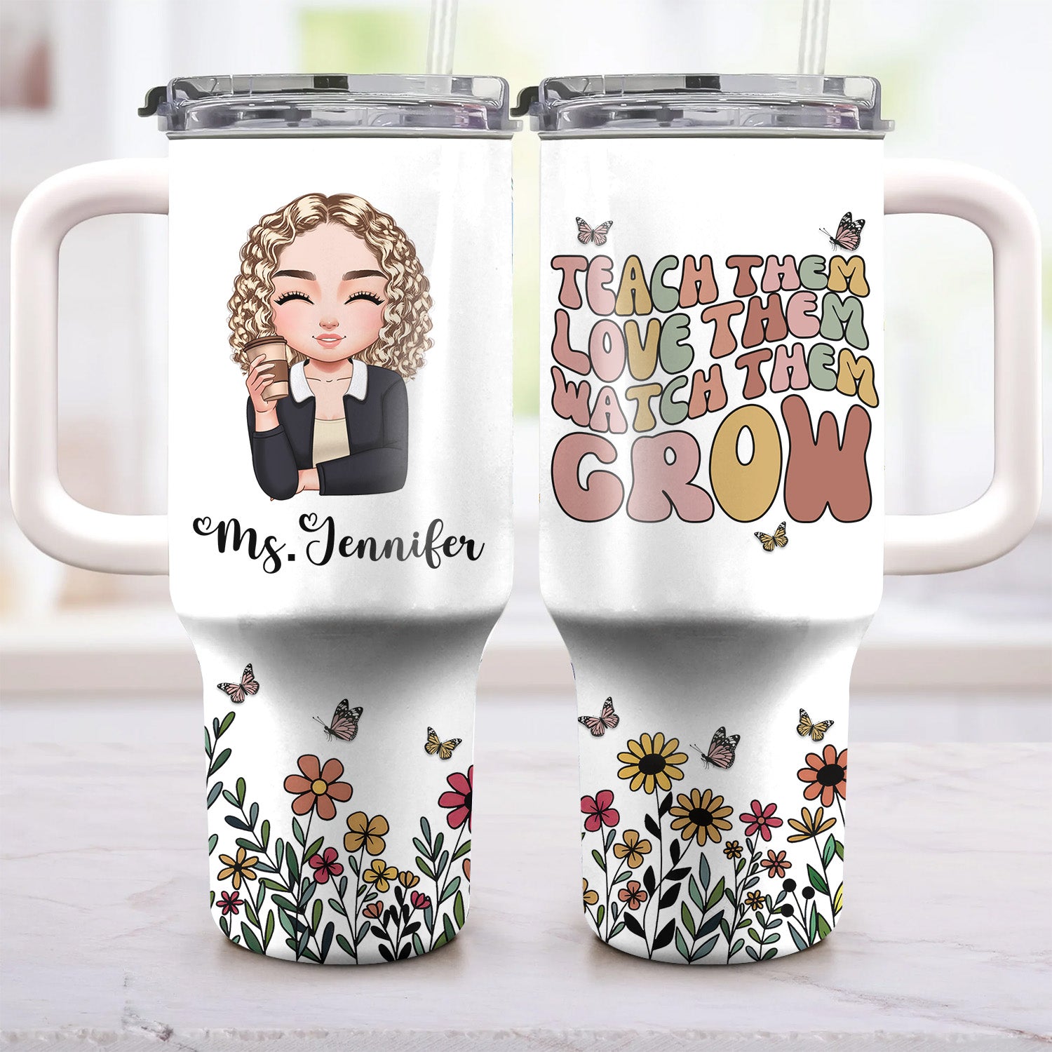 Mockup_1_6efeaea2 14ae 449a bf80 3408a86a5db4