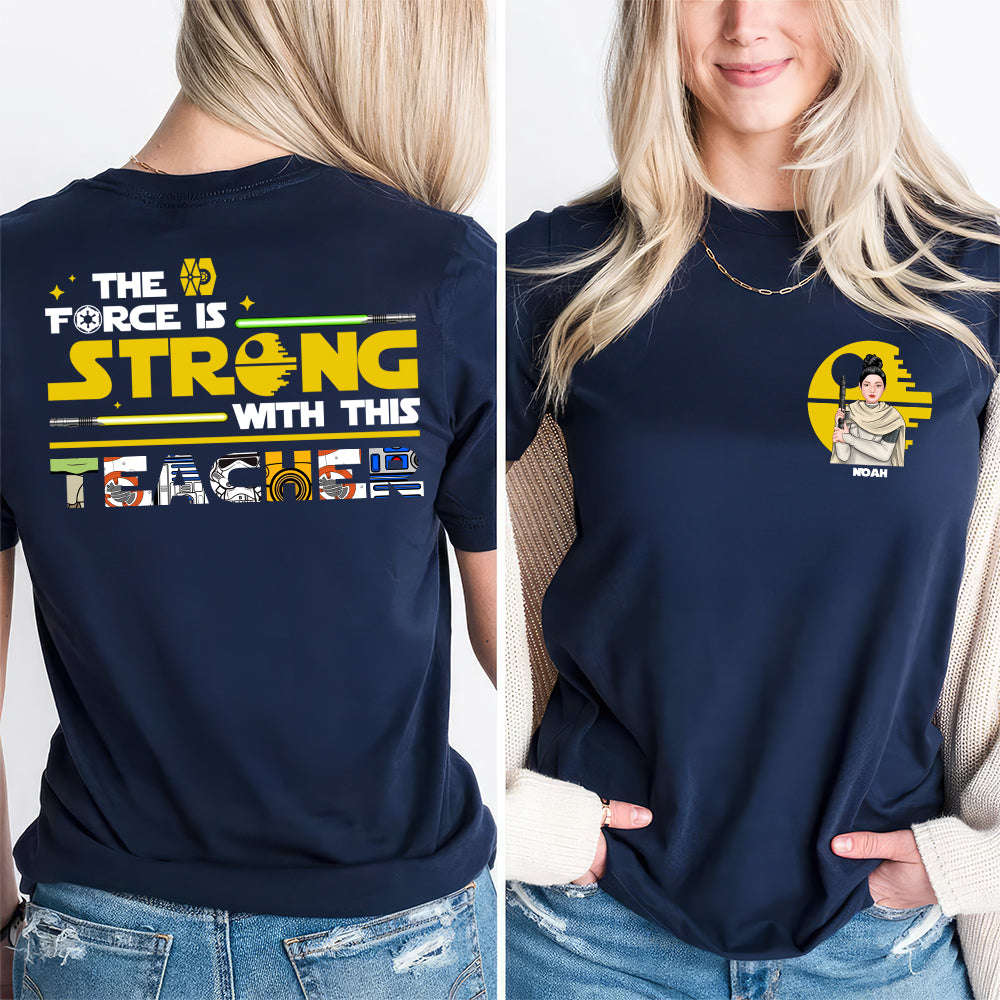 Mockup_1_6f8d9a3a 9dad 4c54 8a3b 7188f4c11b18