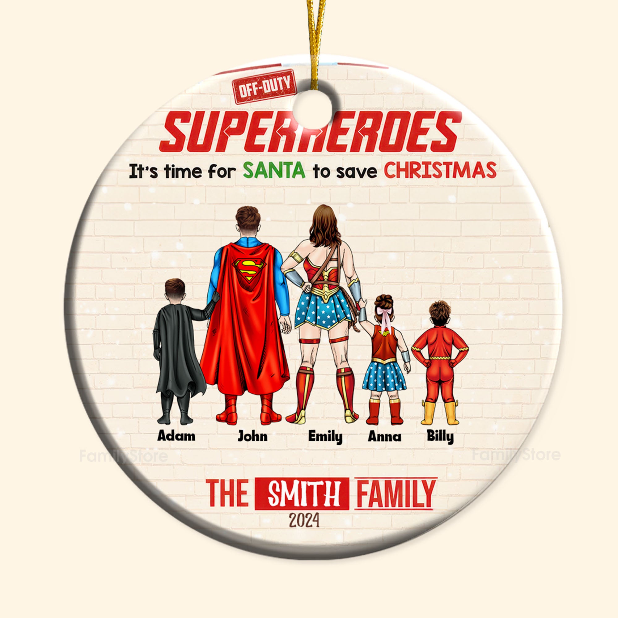 Mockup_1_6f9bbbf1 4c98 48d8 8016 01a214afc5dd