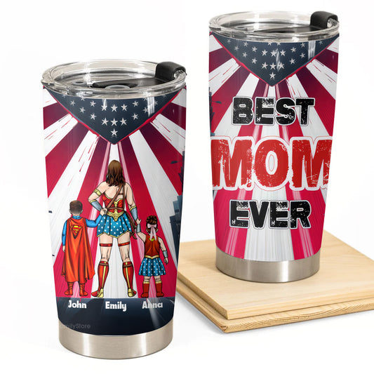 Mockup_1_706b338e e18d 4f33 bae8 ec9cdf8169e6