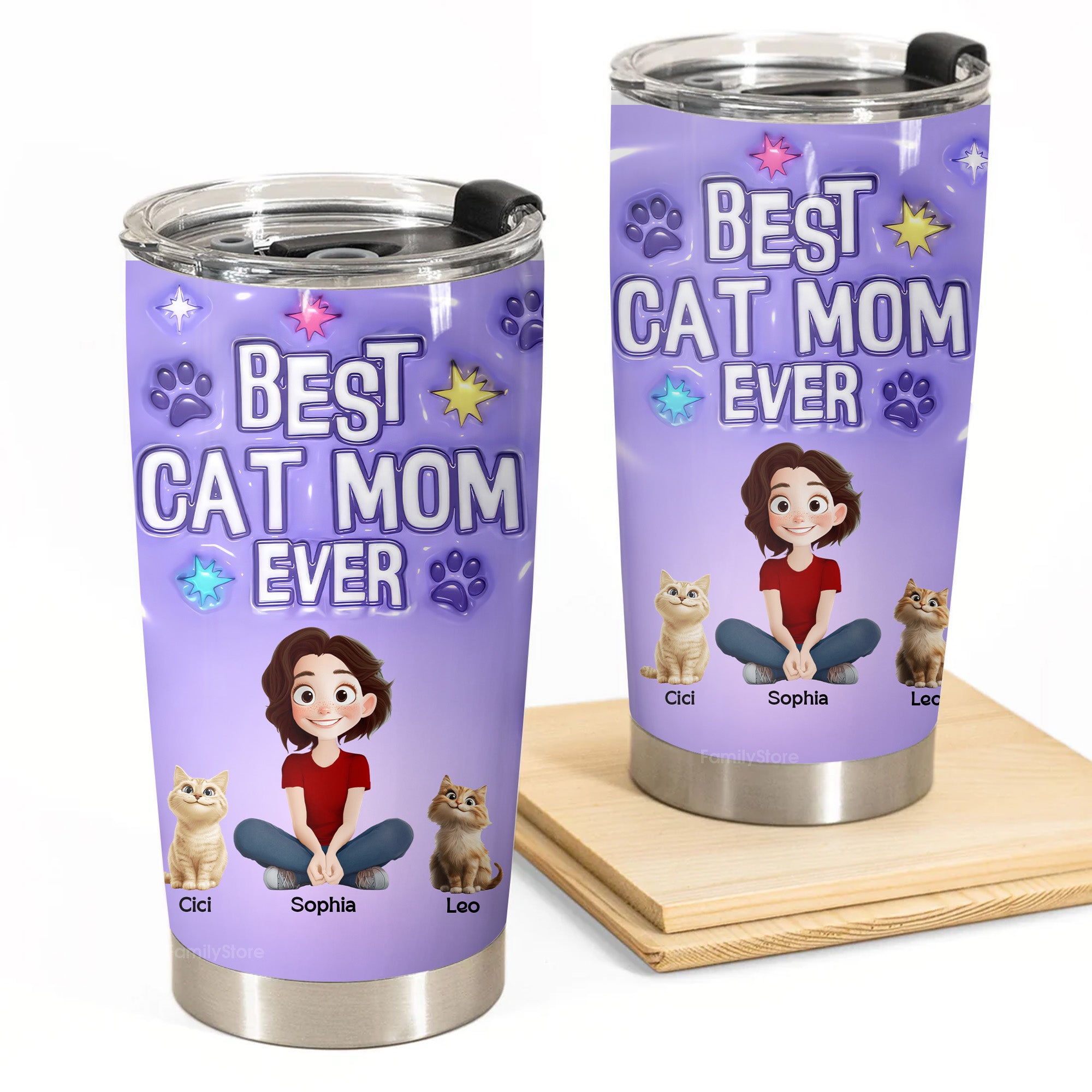 Mockup_1_716023ff af05 446b 98c8 d148d7e99e5d