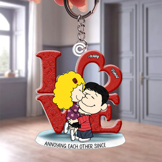 Mockup_1_71f7ea1a 4991 4184 93a5 6dcd4b156932