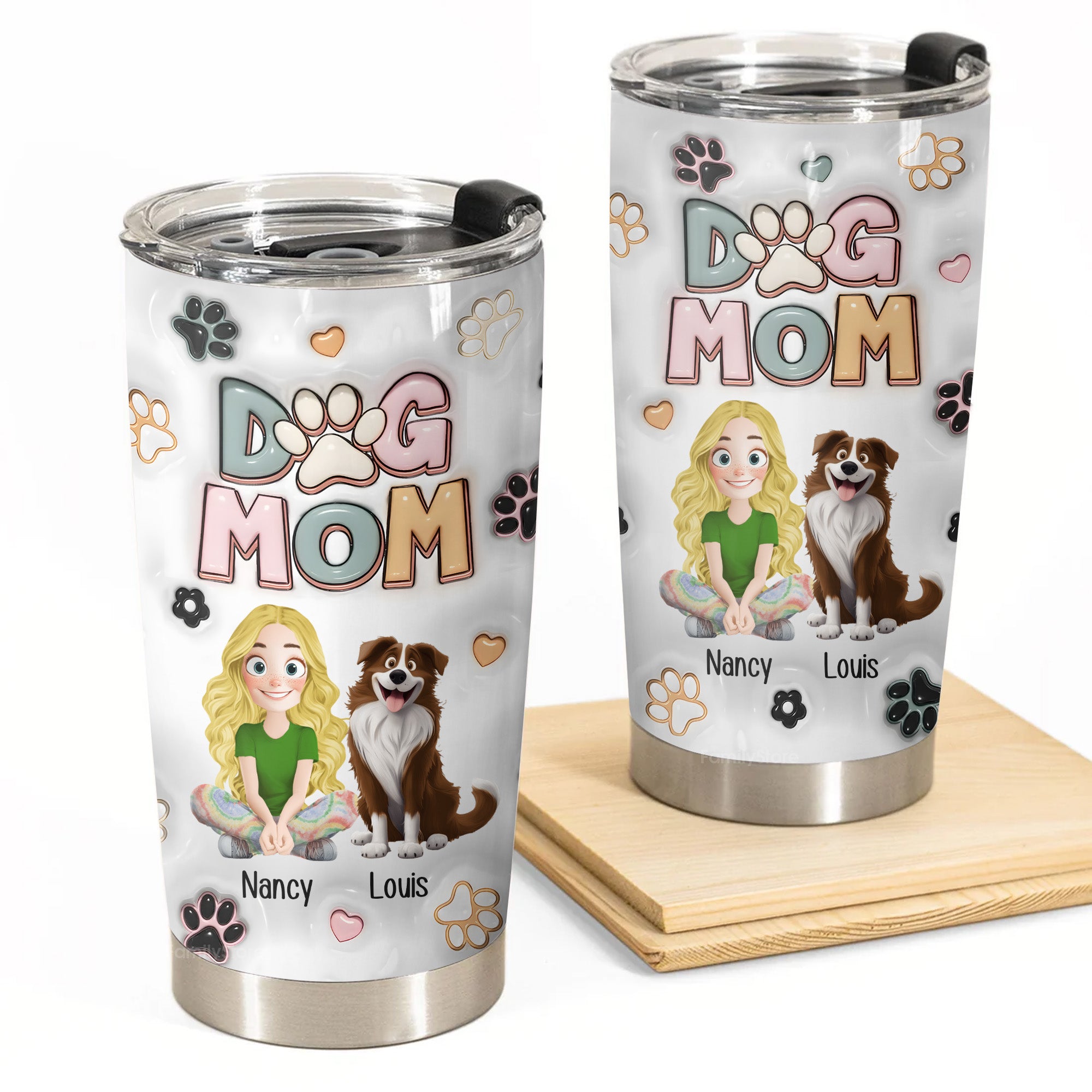 Mockup_1_728b5059 ef29 4a21 ac40 26c5cb3eeba0