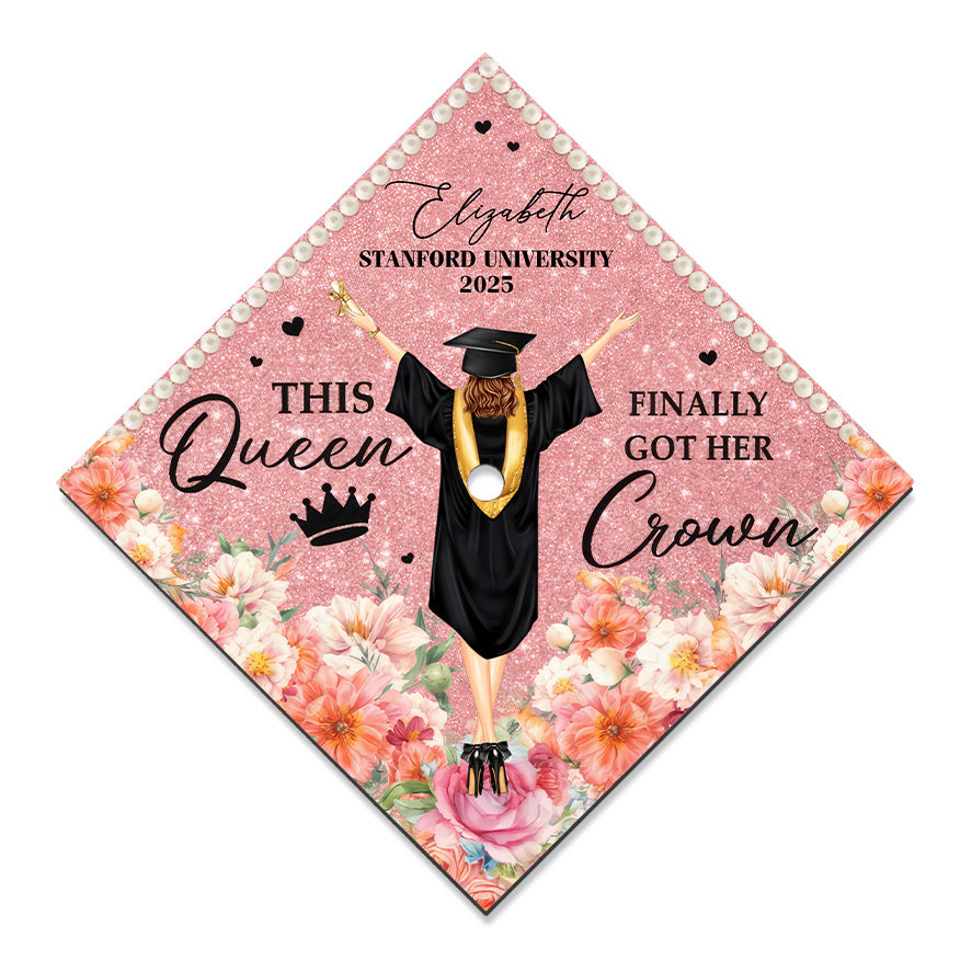 Mockup_1_73fec521 43cf 47b1 a505 f5e9c2096907