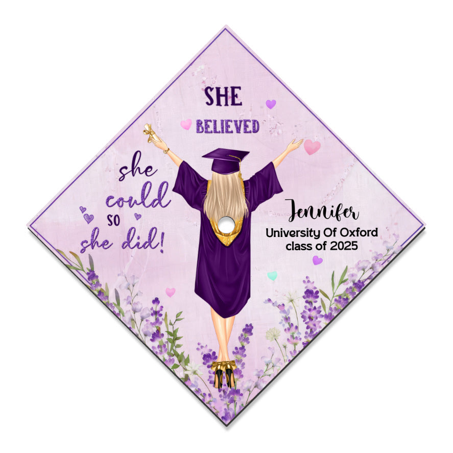 Mockup_1_74d64105 3735 4f3f b175 9870e4bf59b8