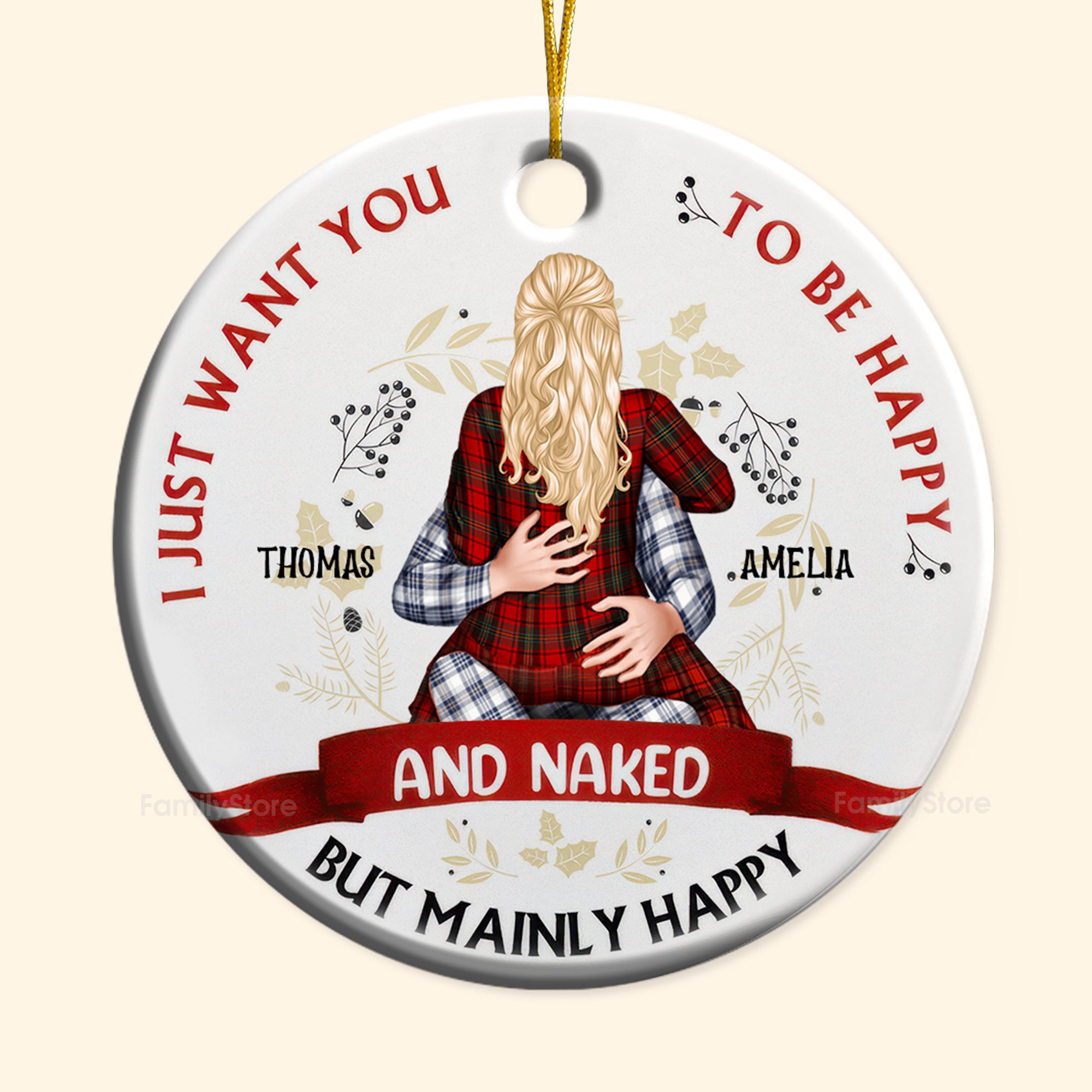 Mockup_1_7519cc8b 1c9e 44e9 bc00 69cf24bf7c12