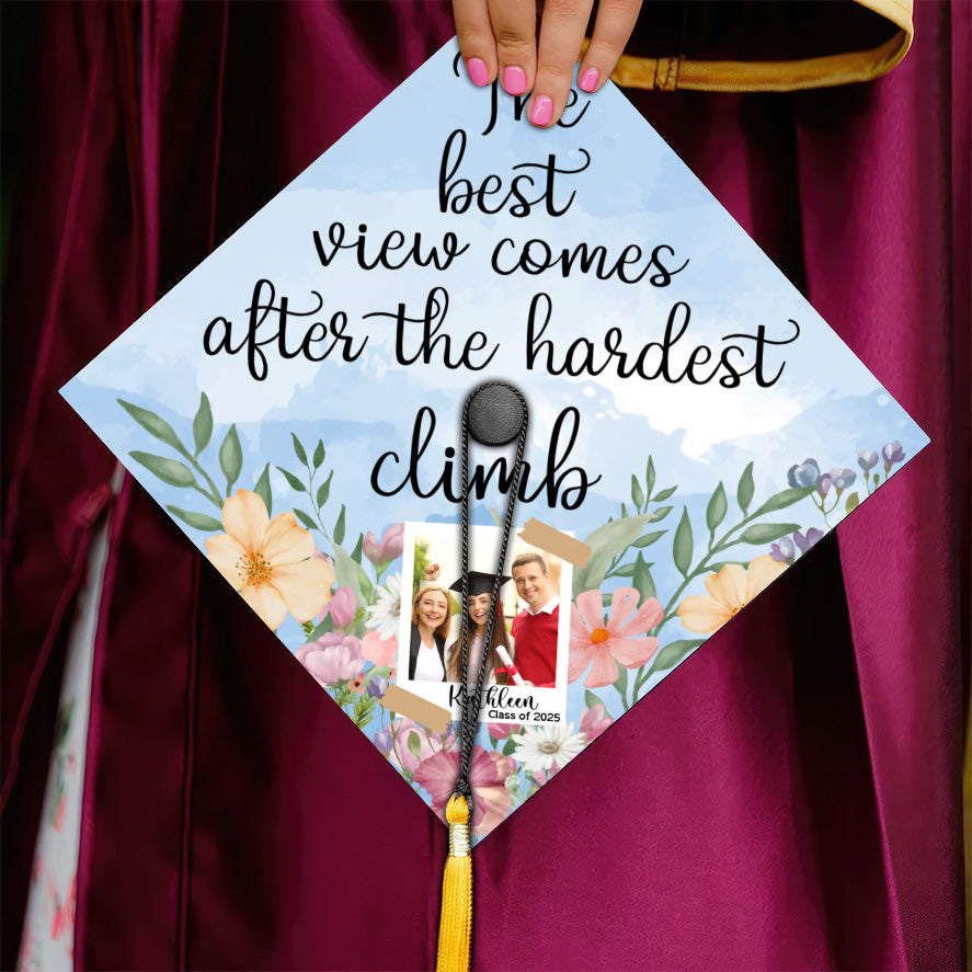 Mockup_1_759f81c2 055d 42f2 9790 5b7561c1bba1