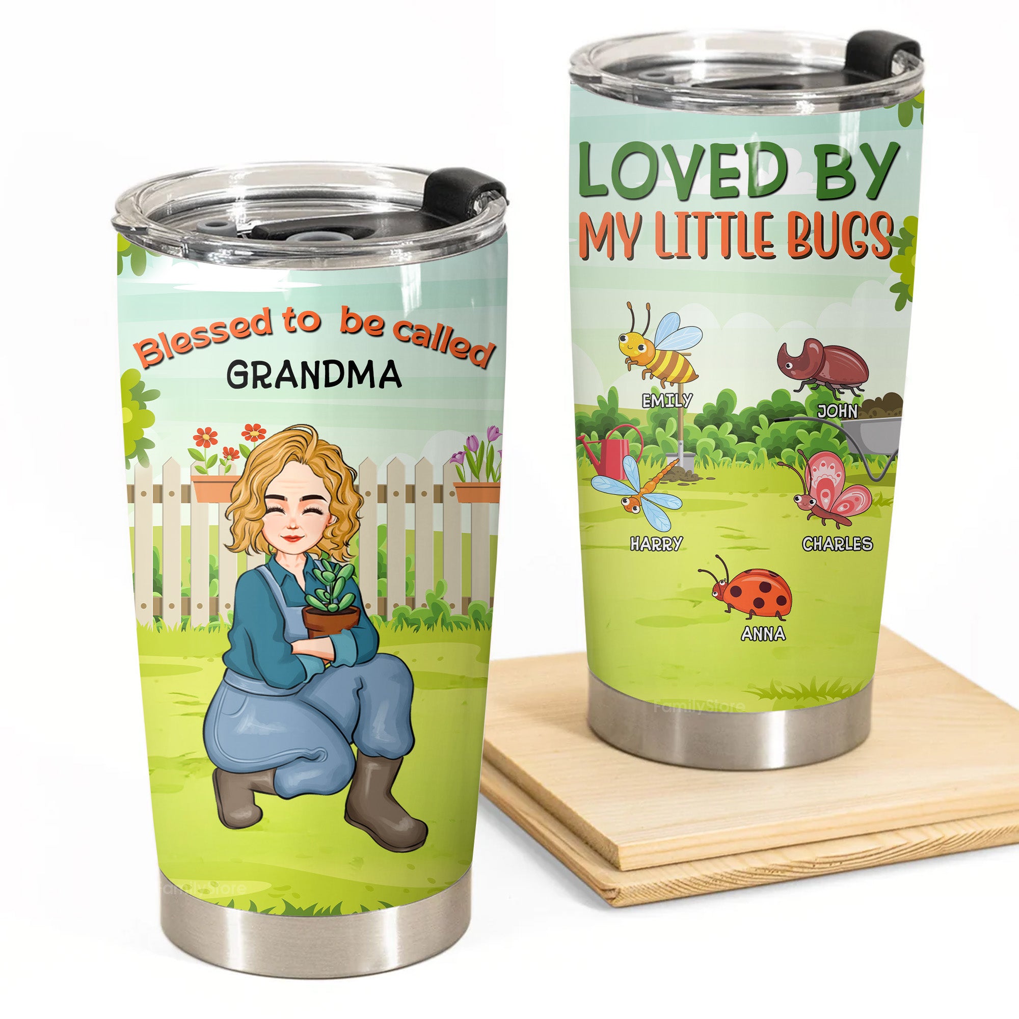 Mockup_1_79acc632 aa27 4b52 90d2 bc347a8aade0