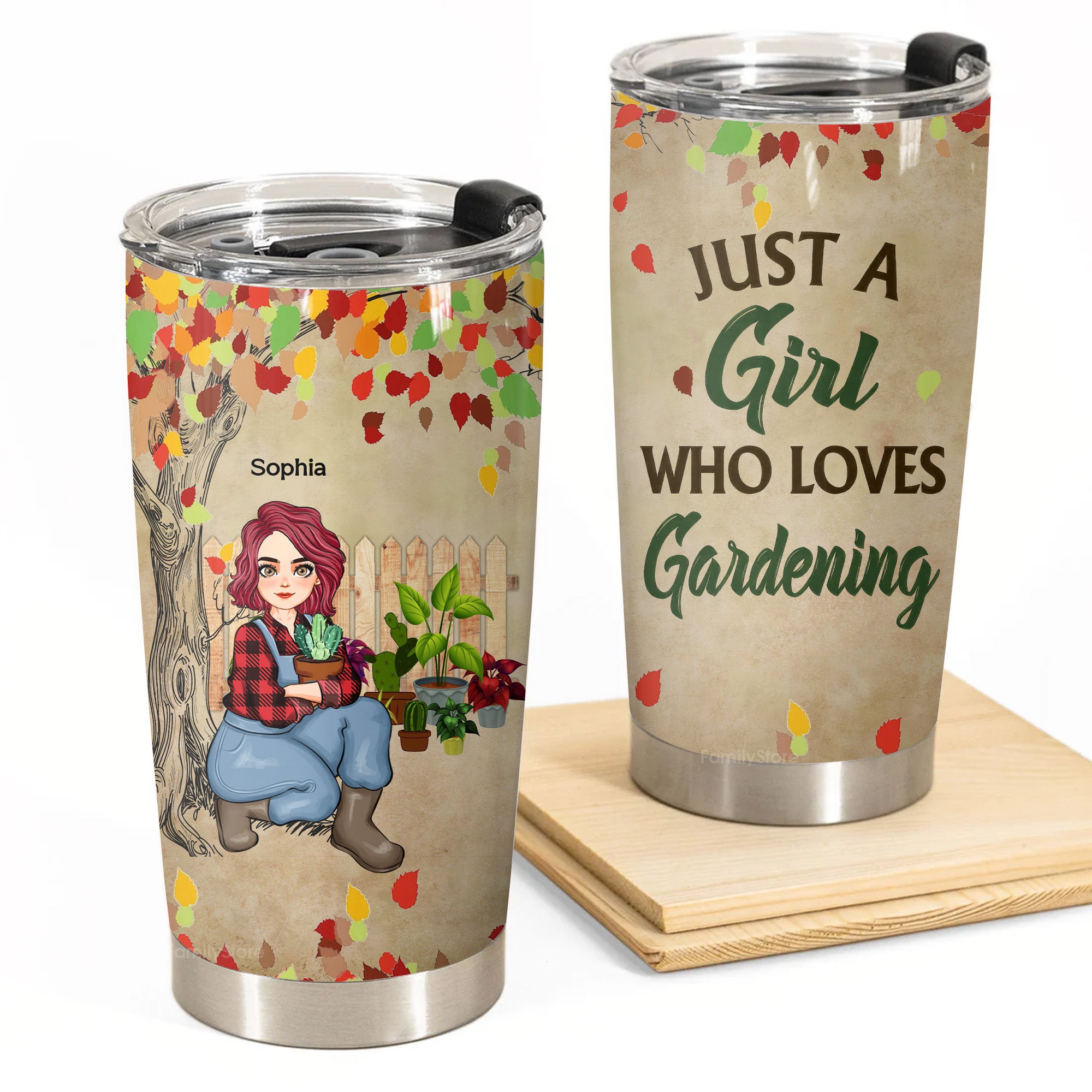 Mockup_1_79c34131 0bfc 4886 9b16 ac60eb8cd685