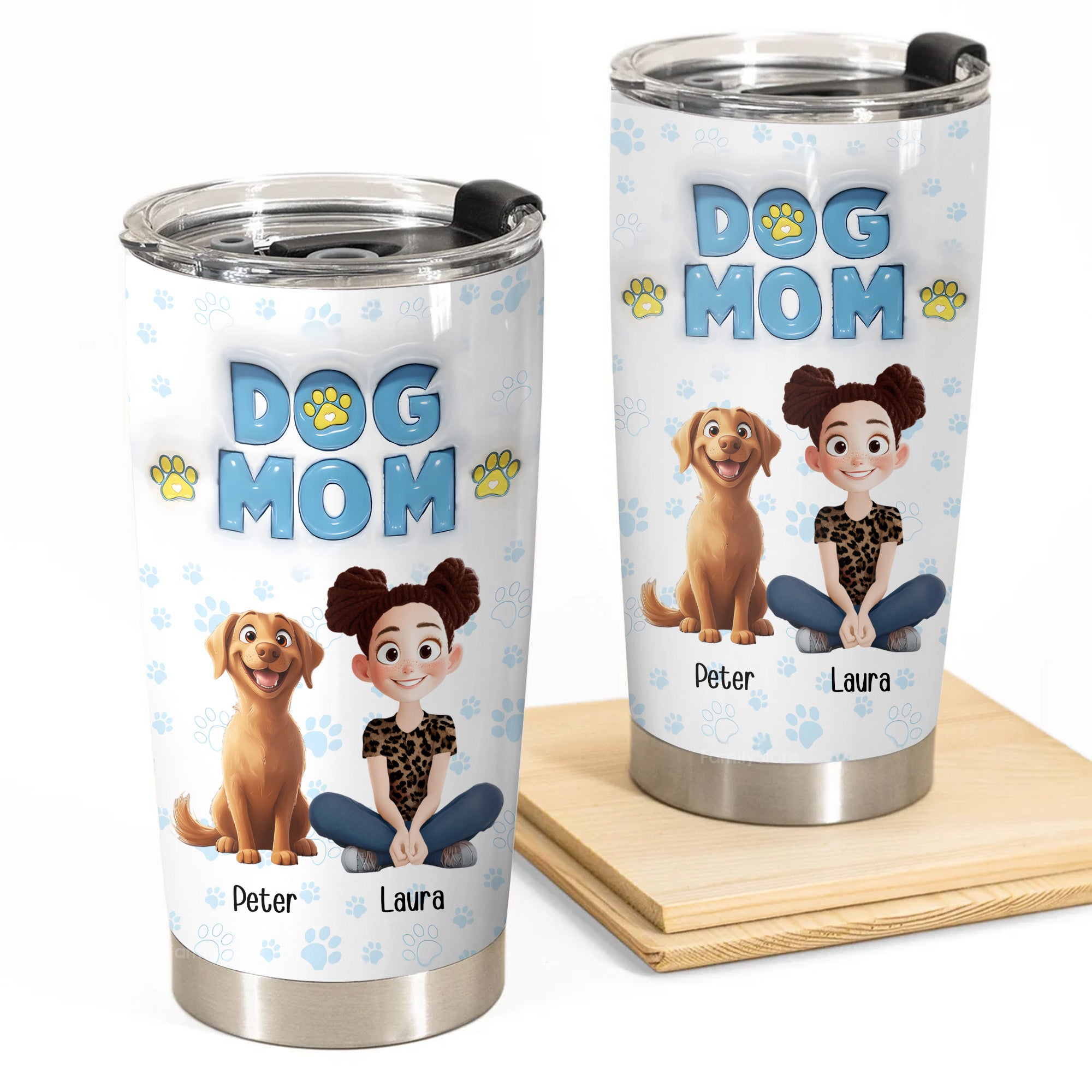 Mockup_1_80271b19 1b24 4515 a156 56eefce18e76