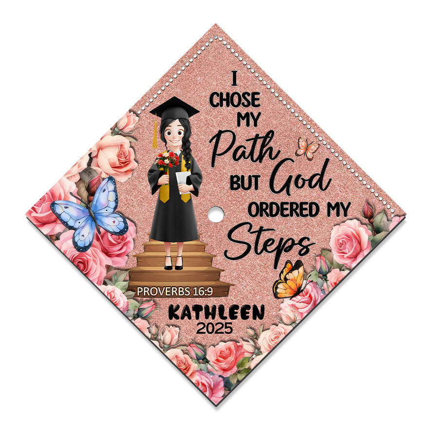 Mockup_1_80de832d 2ff6 4604 8f06 e16b9e078462