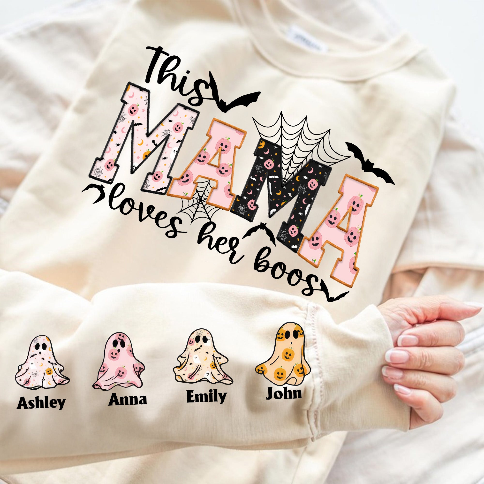 Mockup_1_816236db 1a9c 4b86 bf27 5e633c5b1e12