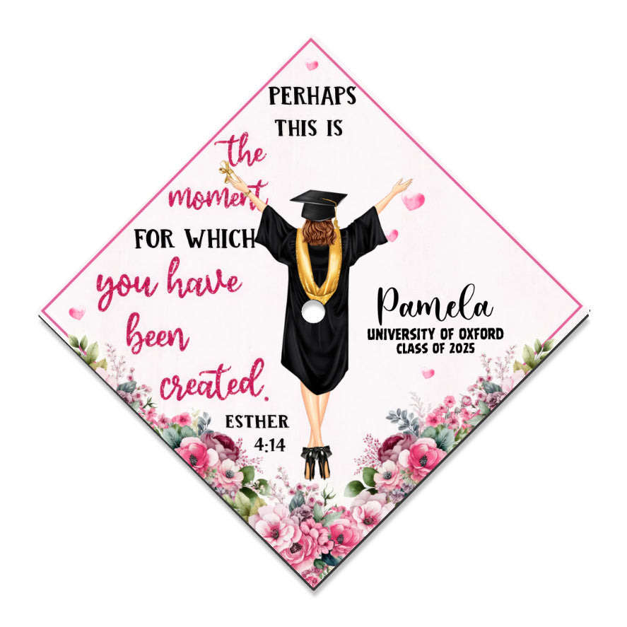 Mockup_1_8170ea59 aed1 4ef6 b6fc adbdab7e987b