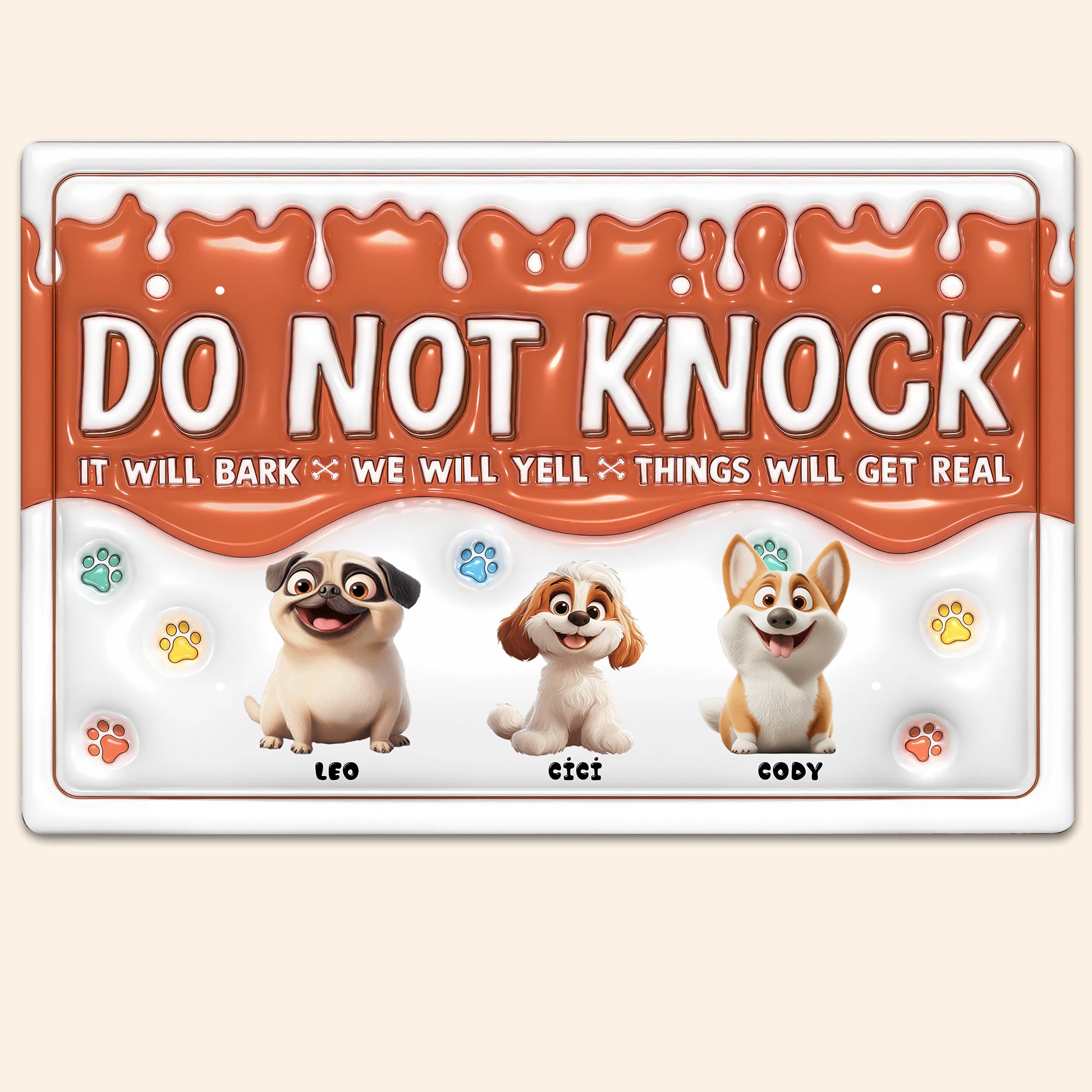 Mockup_1_8172eb76 937f 4a05 8deb c231bc88ddbc