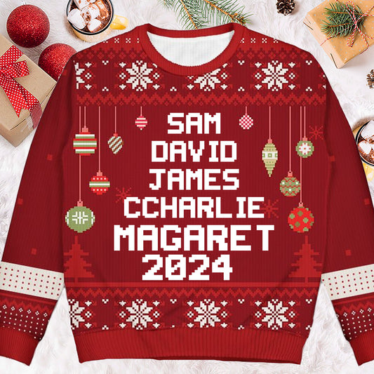 Mockup_1_81d08bdf 2725 468e a8e3 ffbfc08cf8ac