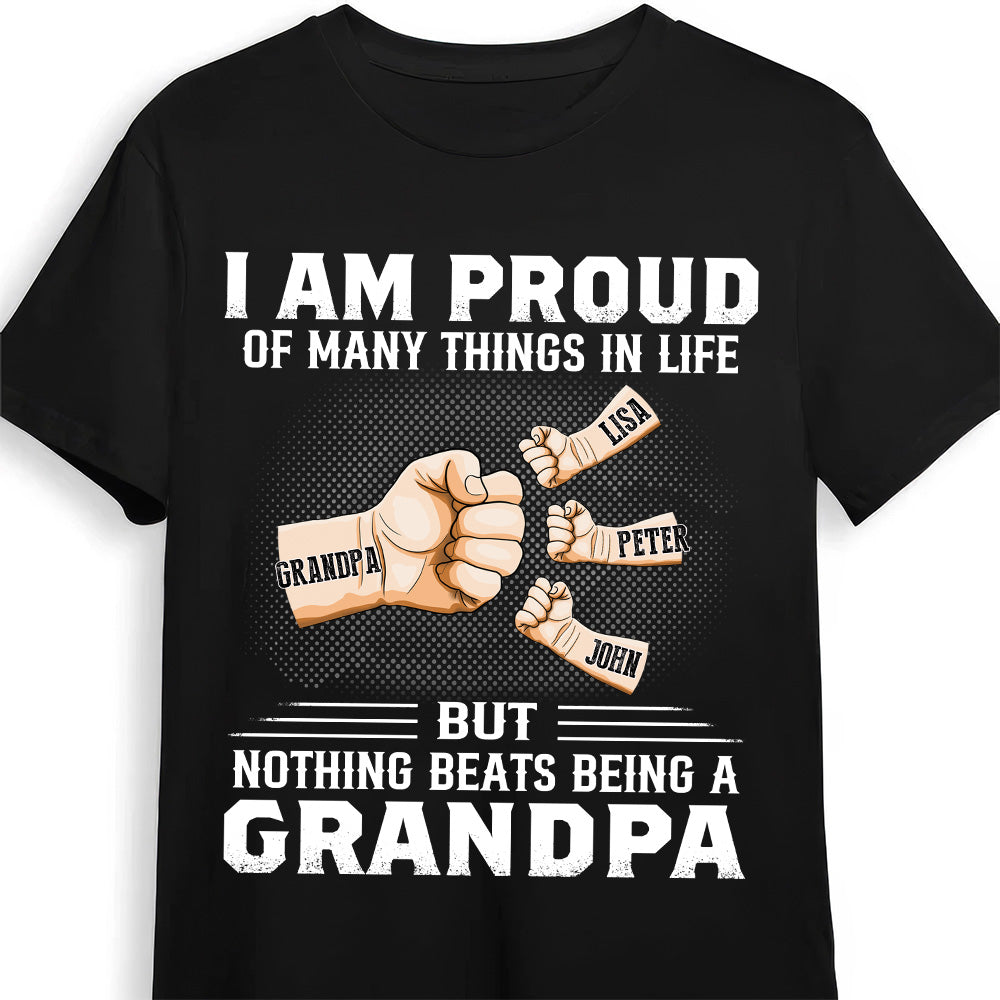 Mockup_1_84515278 d68b 4e24 858f 50d3b9a83e20