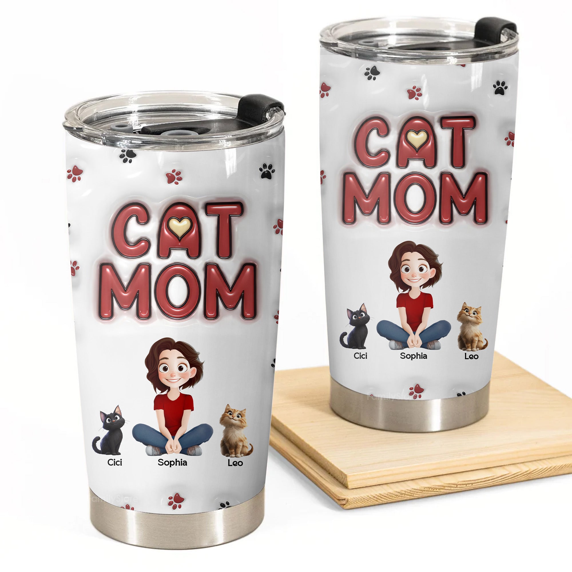 Mockup_1_84590c0a 02ea 4668 abb5 6f805e67e5ec