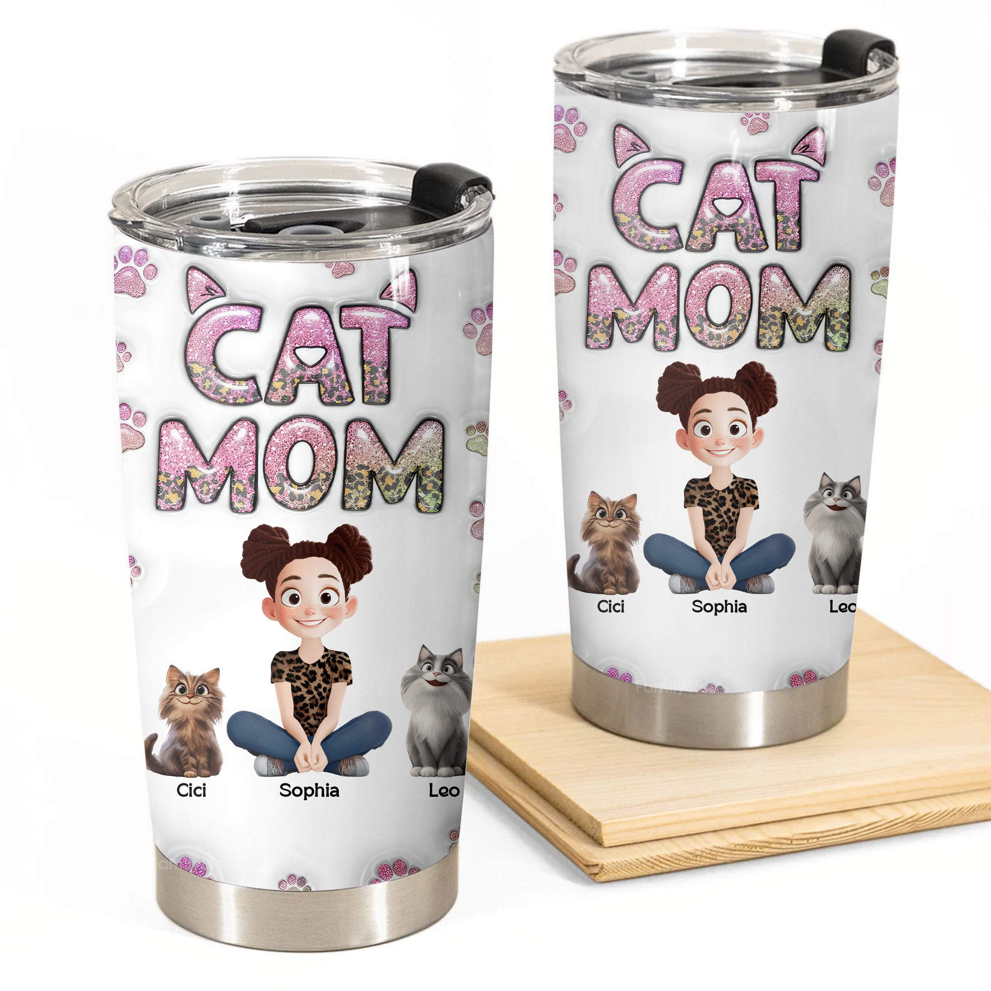 Mockup_1_8459ddbd 2d4d 43a5 957c 934ddf8dc4b6