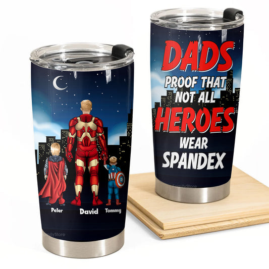 Mockup_1_8612d84a fb74 4b22 aaf5 0c41ec0a940d