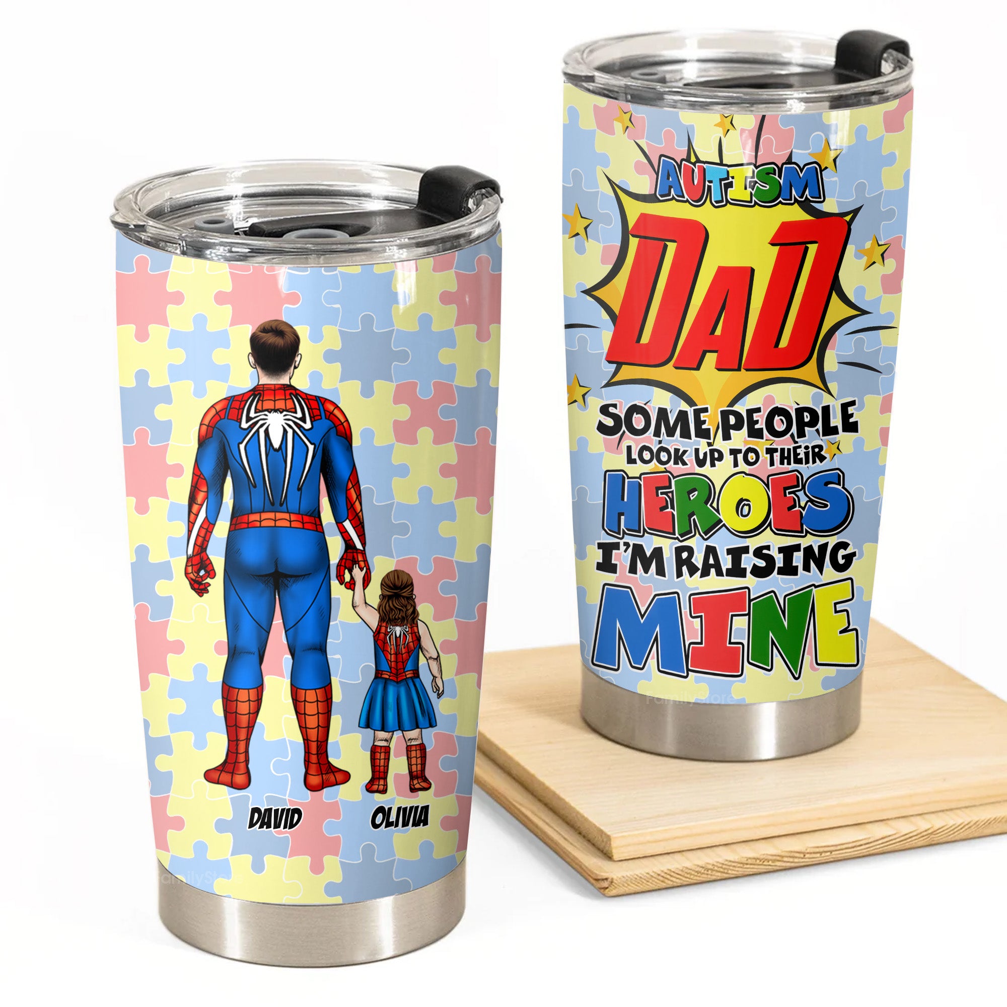 Mockup_1_87df78b2 18b6 46ea 9fba 0c373823ea6b