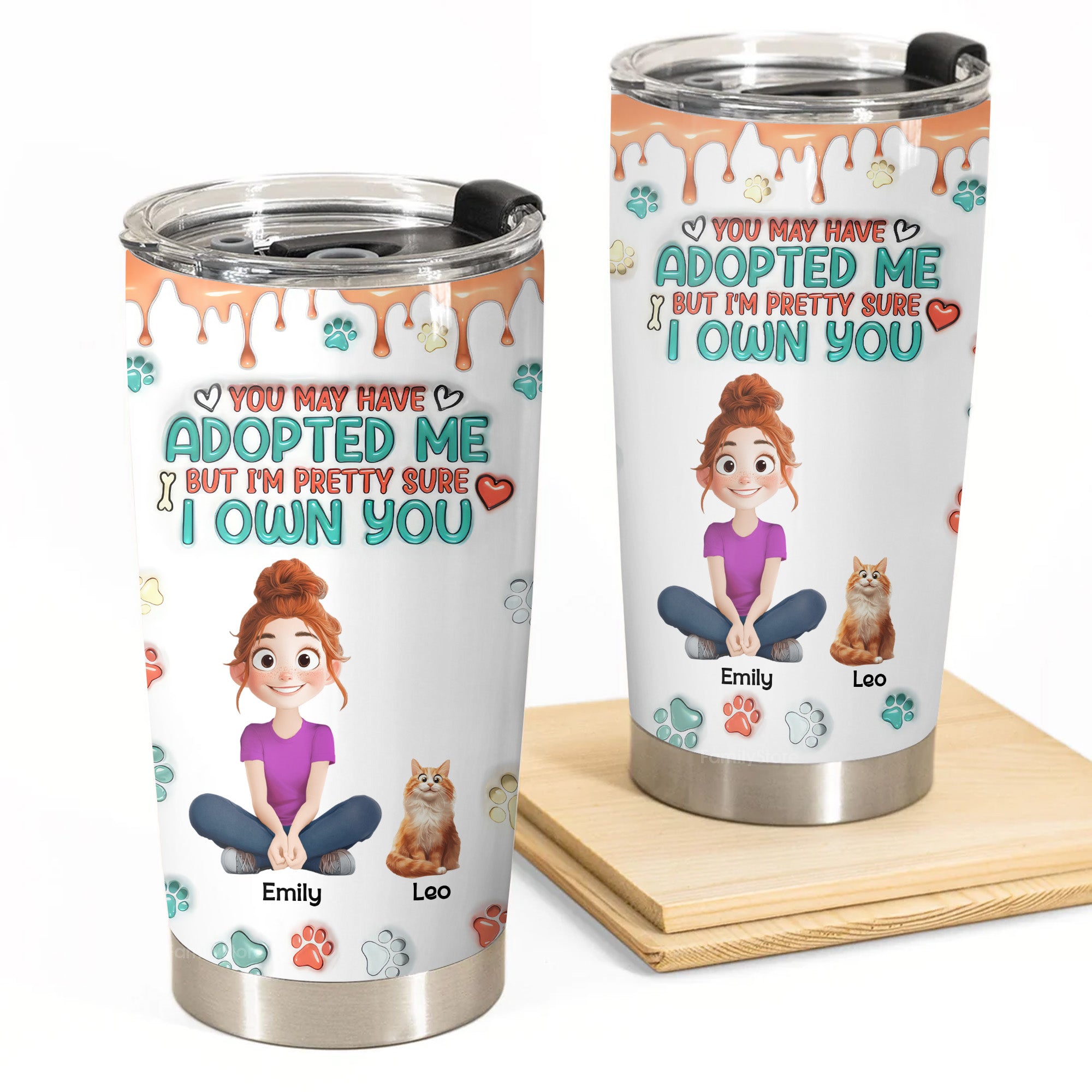 Mockup_1_8952aa54 f6c0 4503 aa0a b3099d17312b