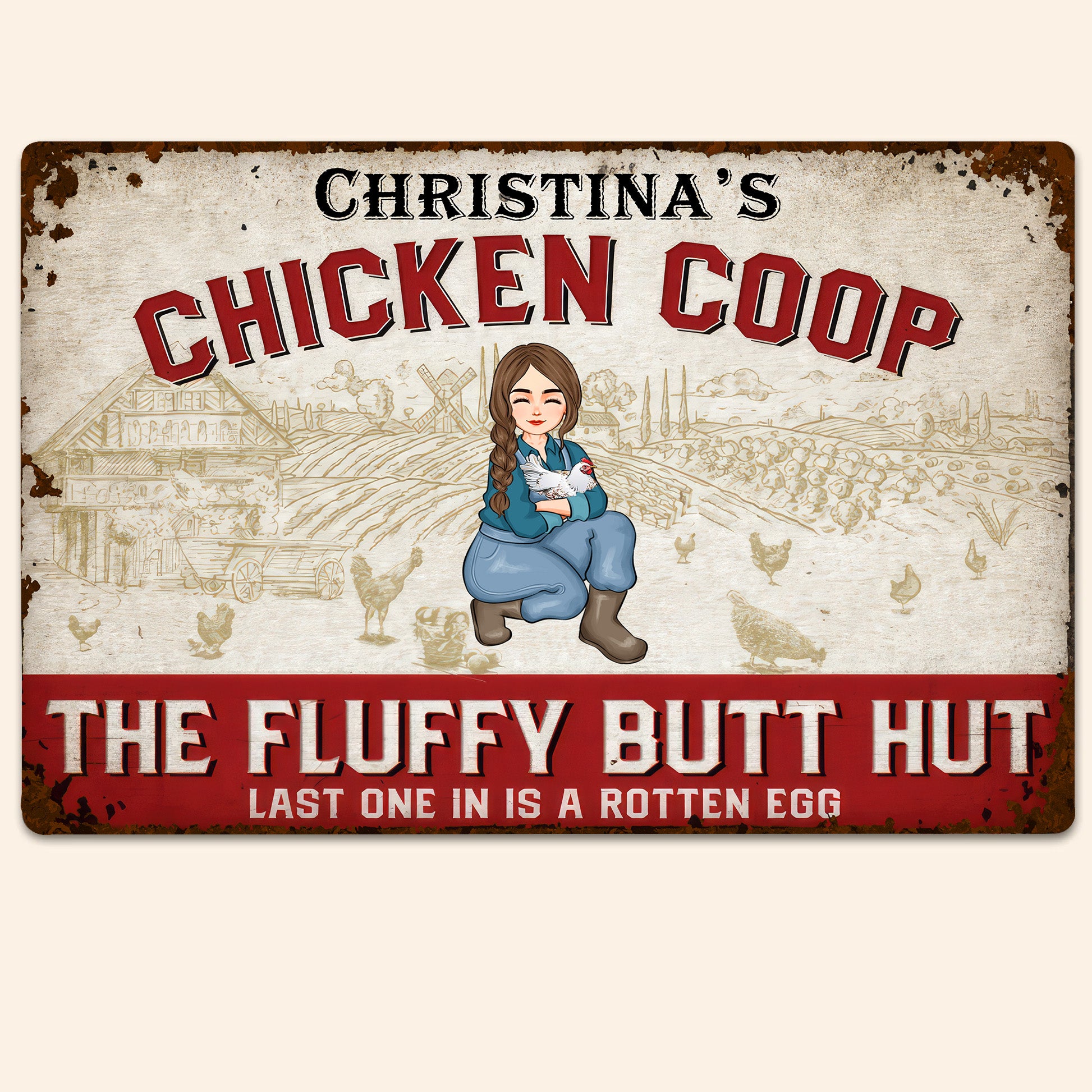 Mockup_1_8a30a4d5 3793 443b b5fc e9fd12ebe42b