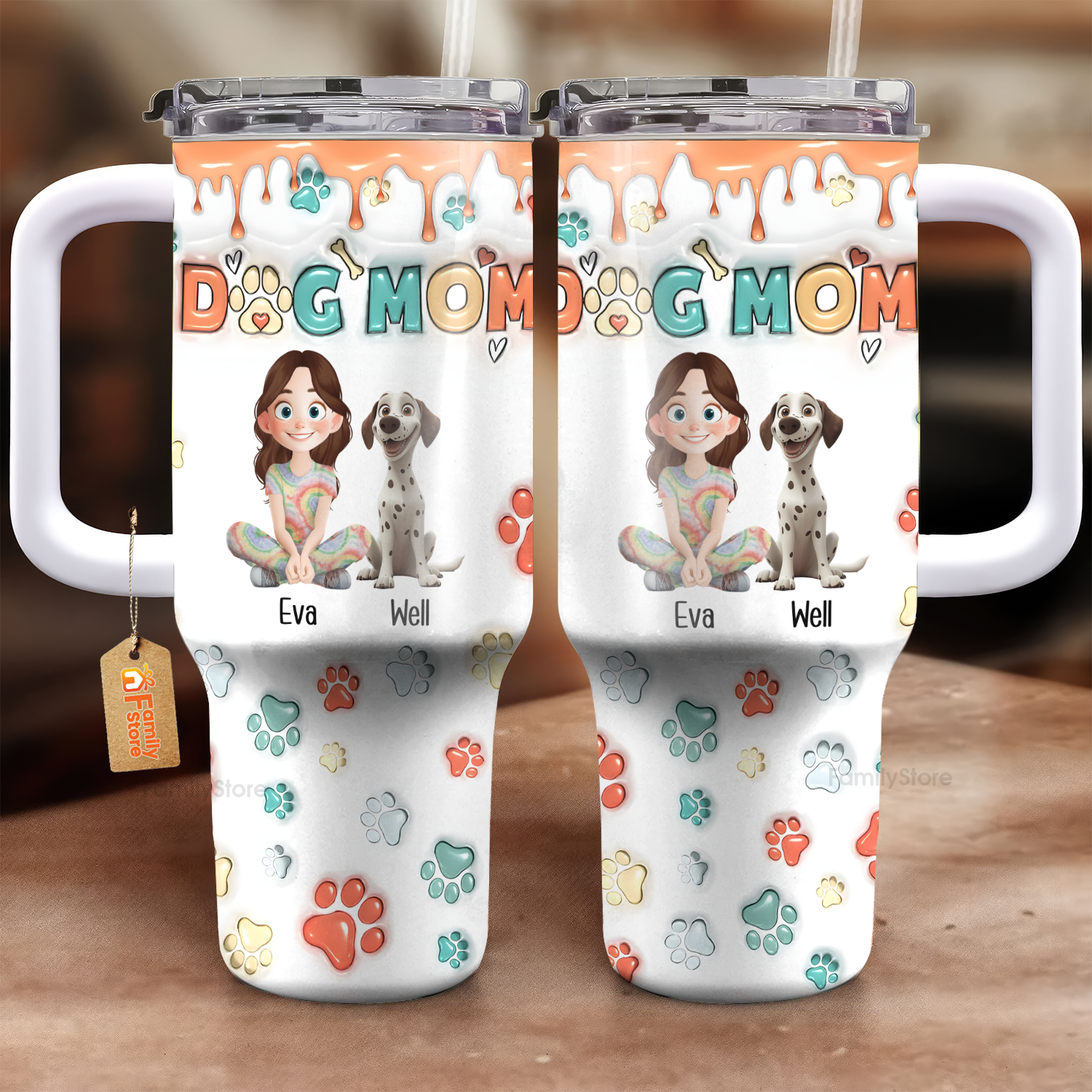 Mockup_1_8b0394f6 9ed9 4629 9947 3917b533a6be