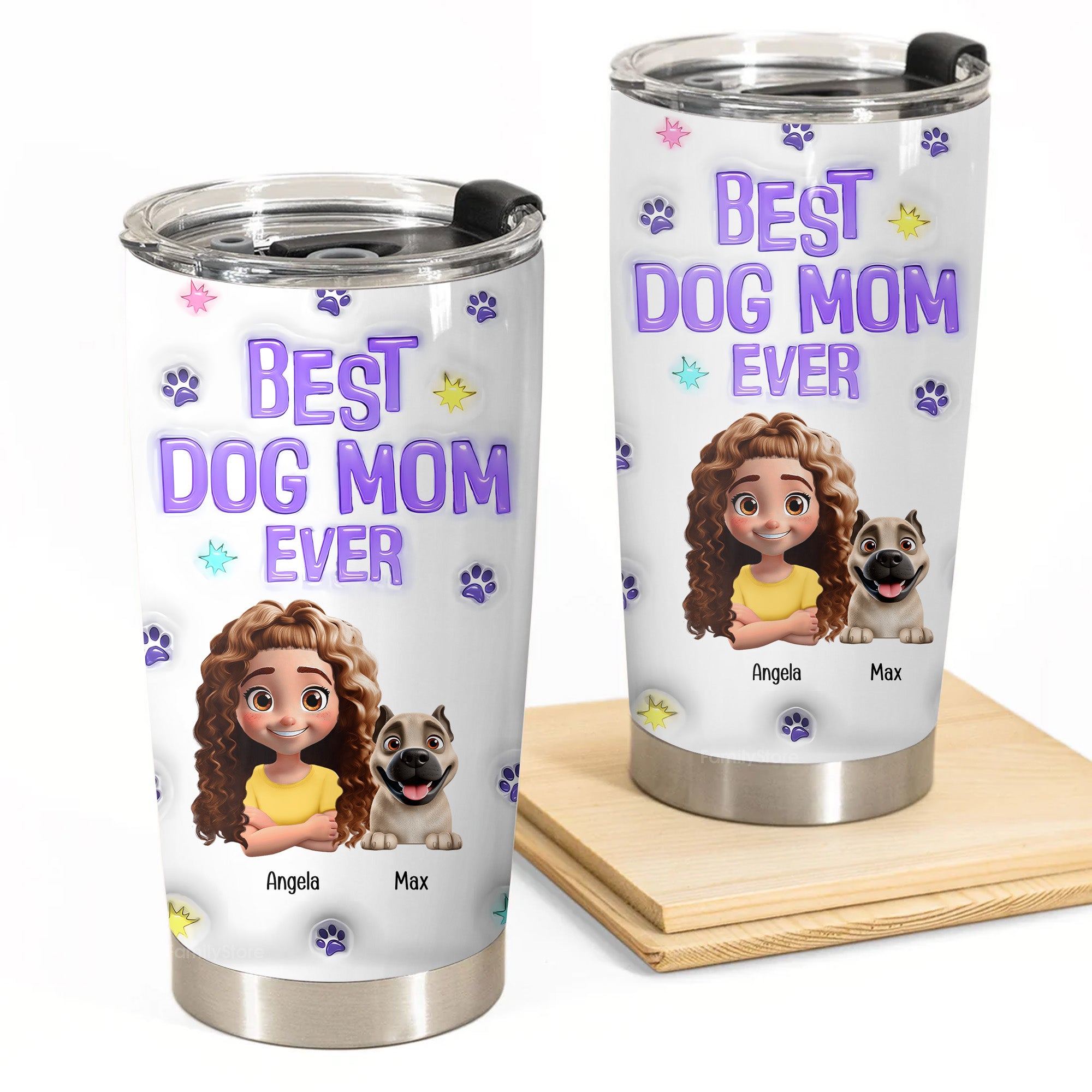 Mockup_1_8b92cc02 fe84 4e90 9c6b 24401df60441