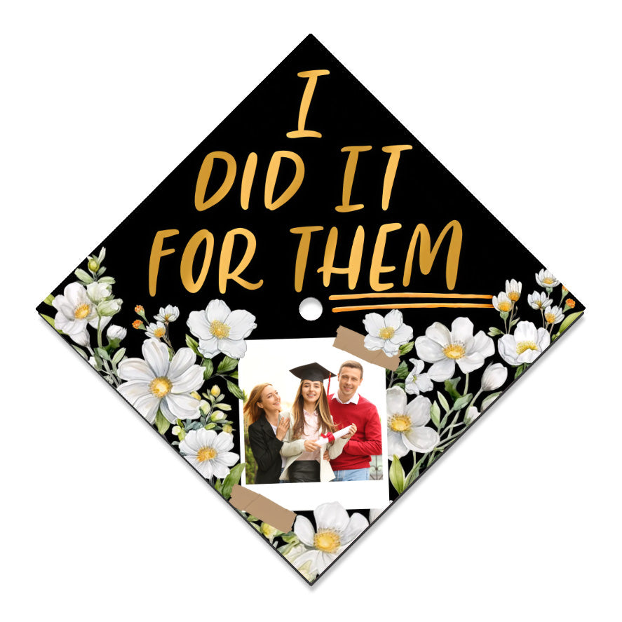 Mockup_1_8ba4e4eb 447c 48df af10 4a48ad7a0794