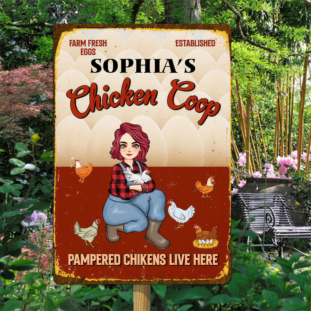 Mockup_1_909587ae 4cc5 4641 8f15 3b101785f899