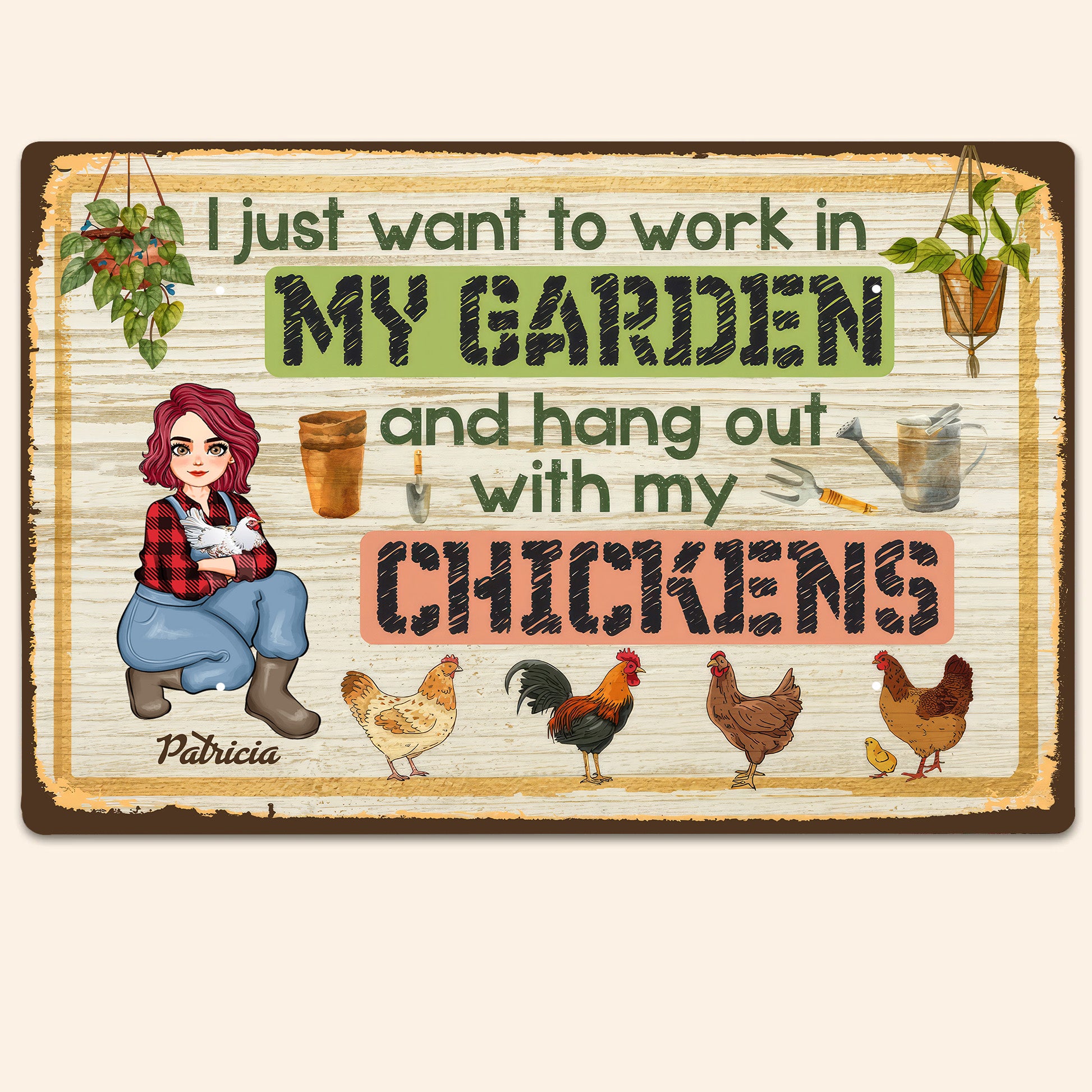 Mockup_1_91f552dd 5ba5 430f 900c 124736f01647