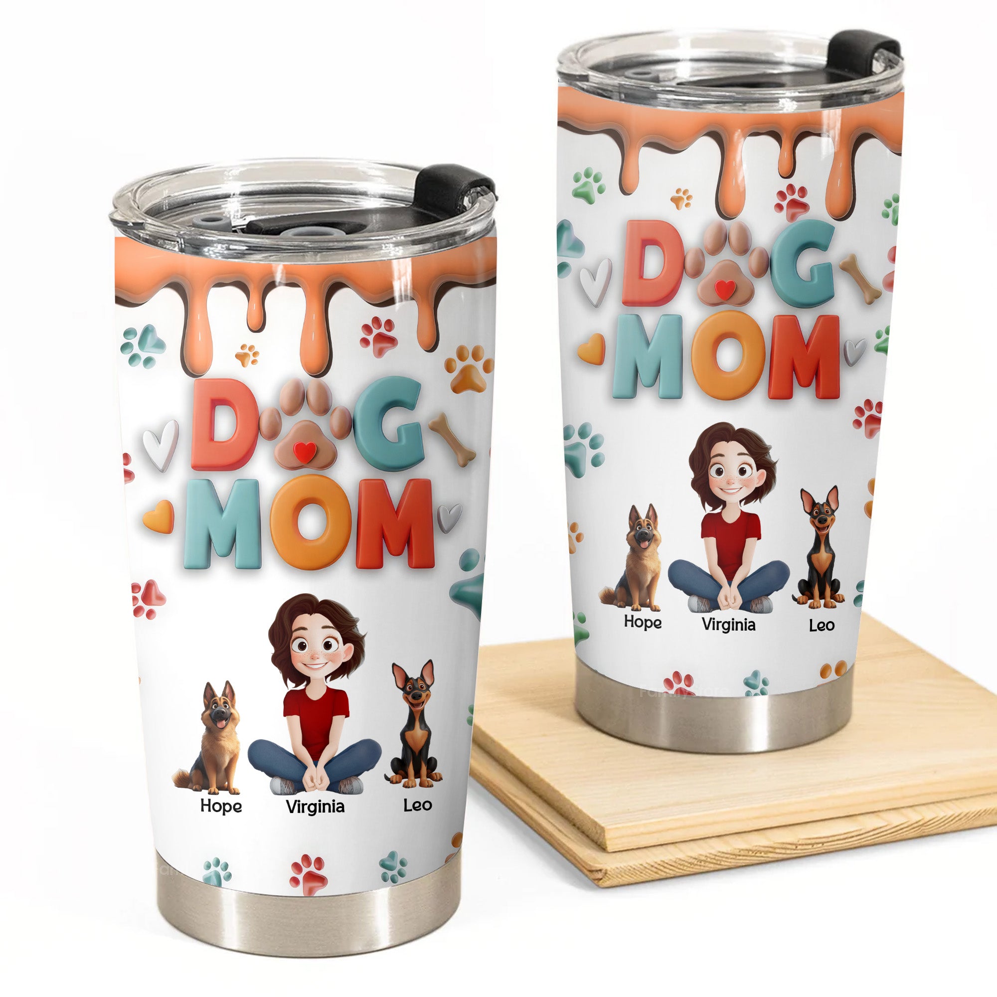 Mockup_1_941ef624 1ad7 4a3f 937f daddcea1c490