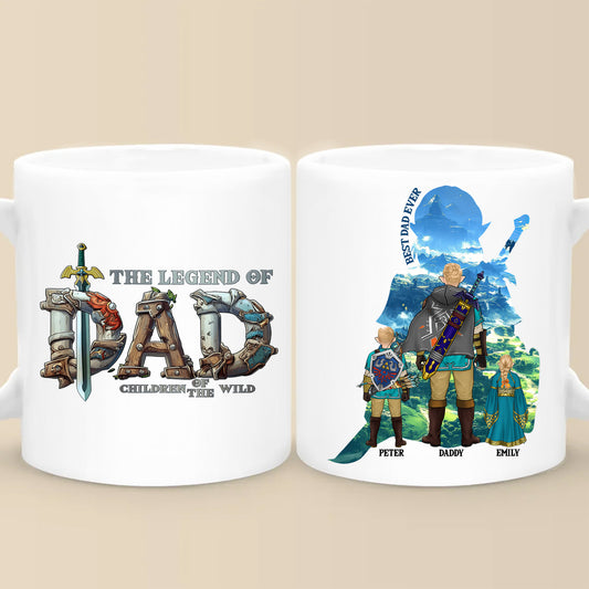 Mockup_1_94af013e cac3 4387 bae9 1fdd31246cb5